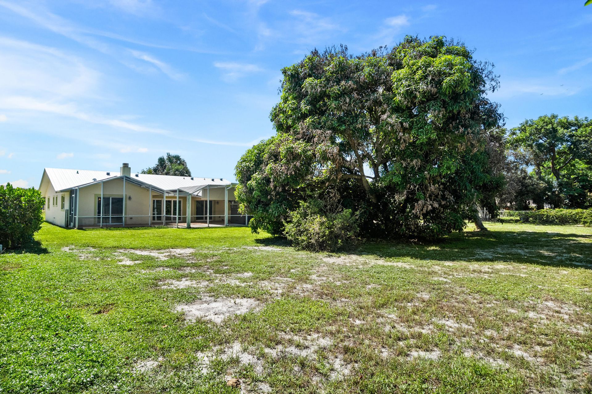 5417 SE Major Way, Stuart, FL 34997 Photo