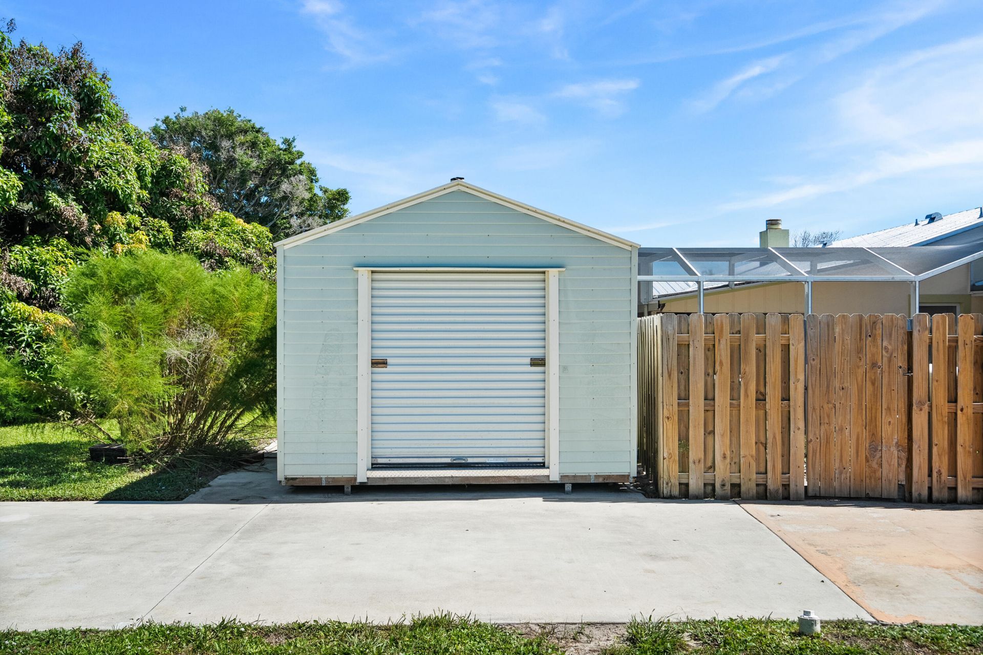 5417 SE Major Way, Stuart, FL 34997 Photo