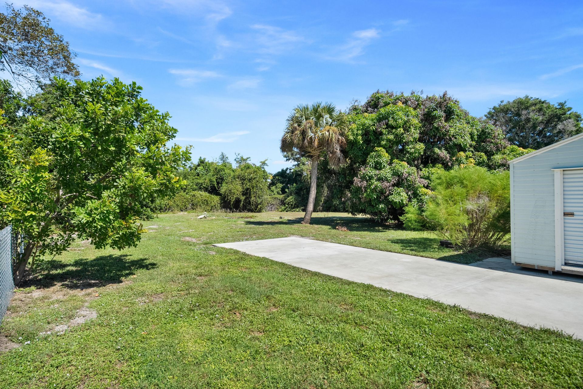 5417 SE Major Way, Stuart, FL 34997 Photo