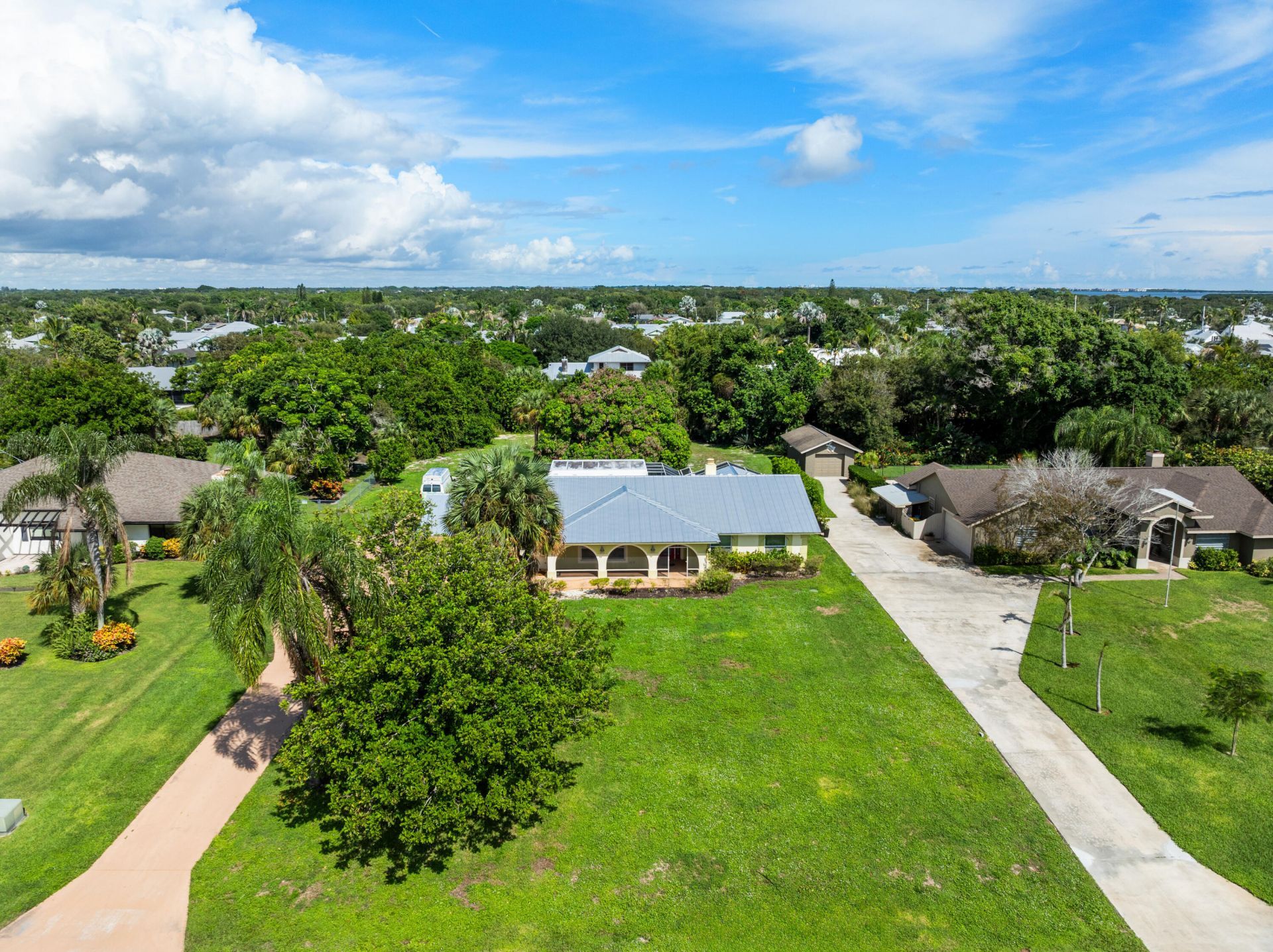 5417 SE Major Way, Stuart, FL 34997 Photo