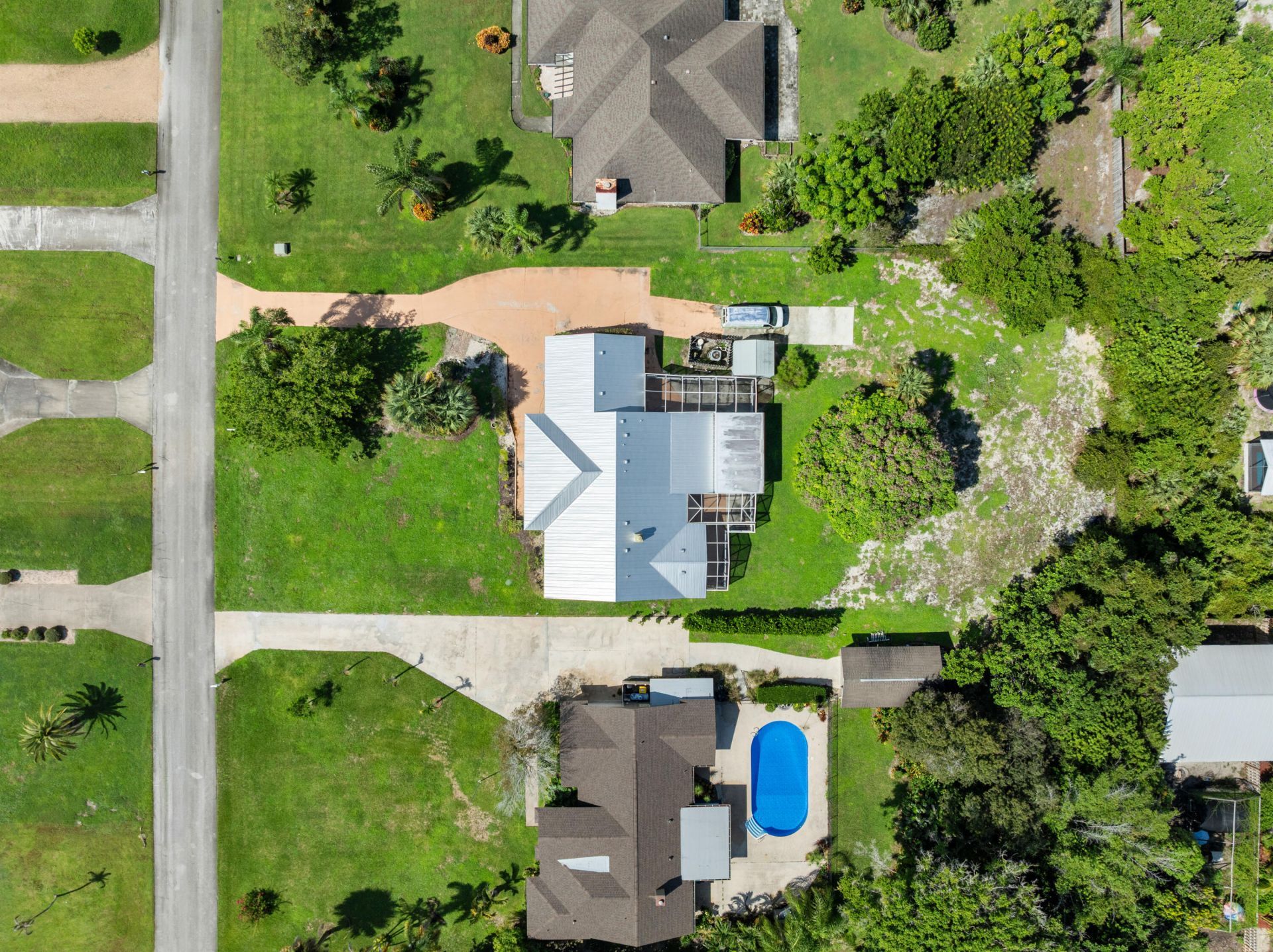 5417 SE Major Way, Stuart, FL 34997 Photo