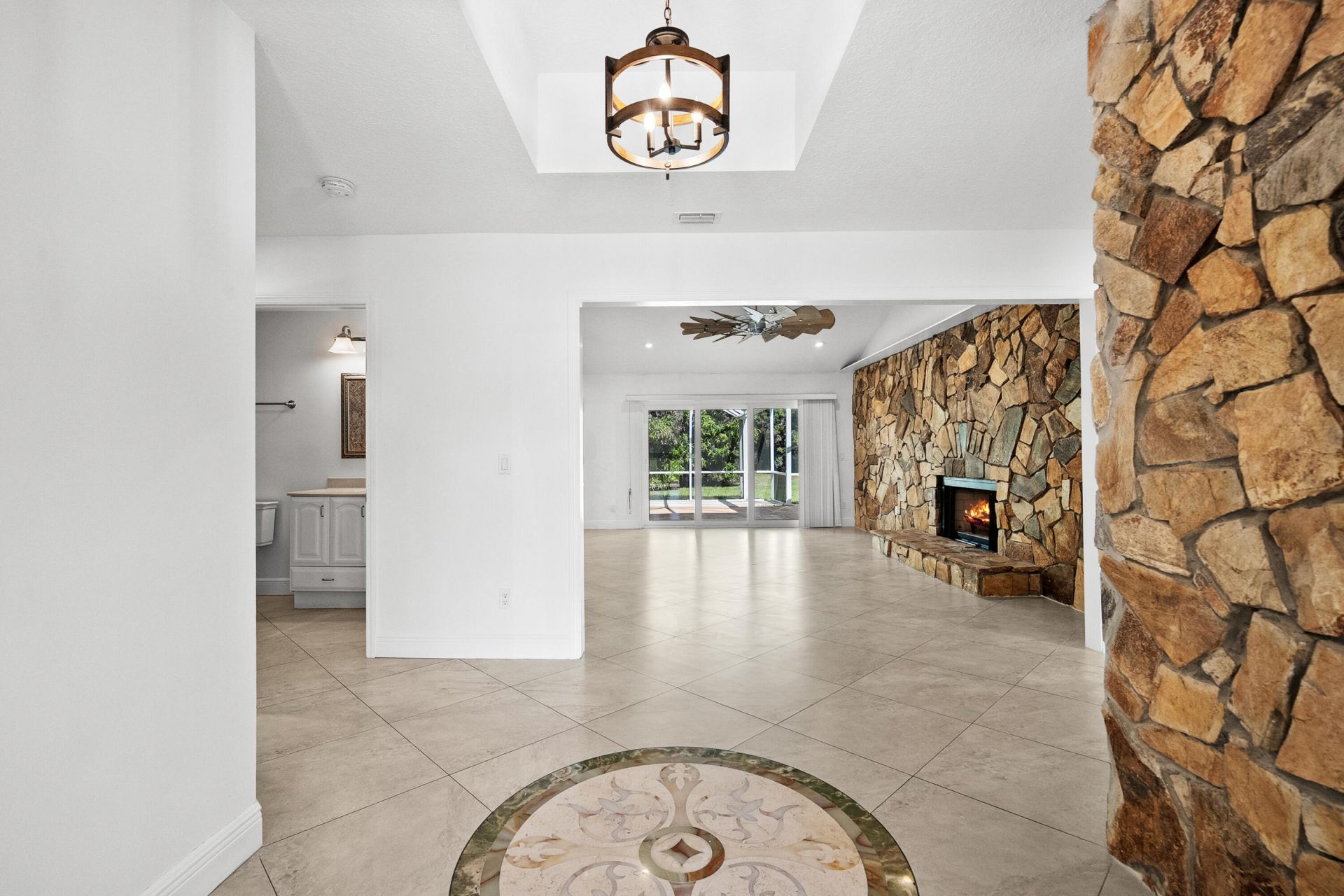 5417 SE Major Way, Stuart, FL 34997 Photo