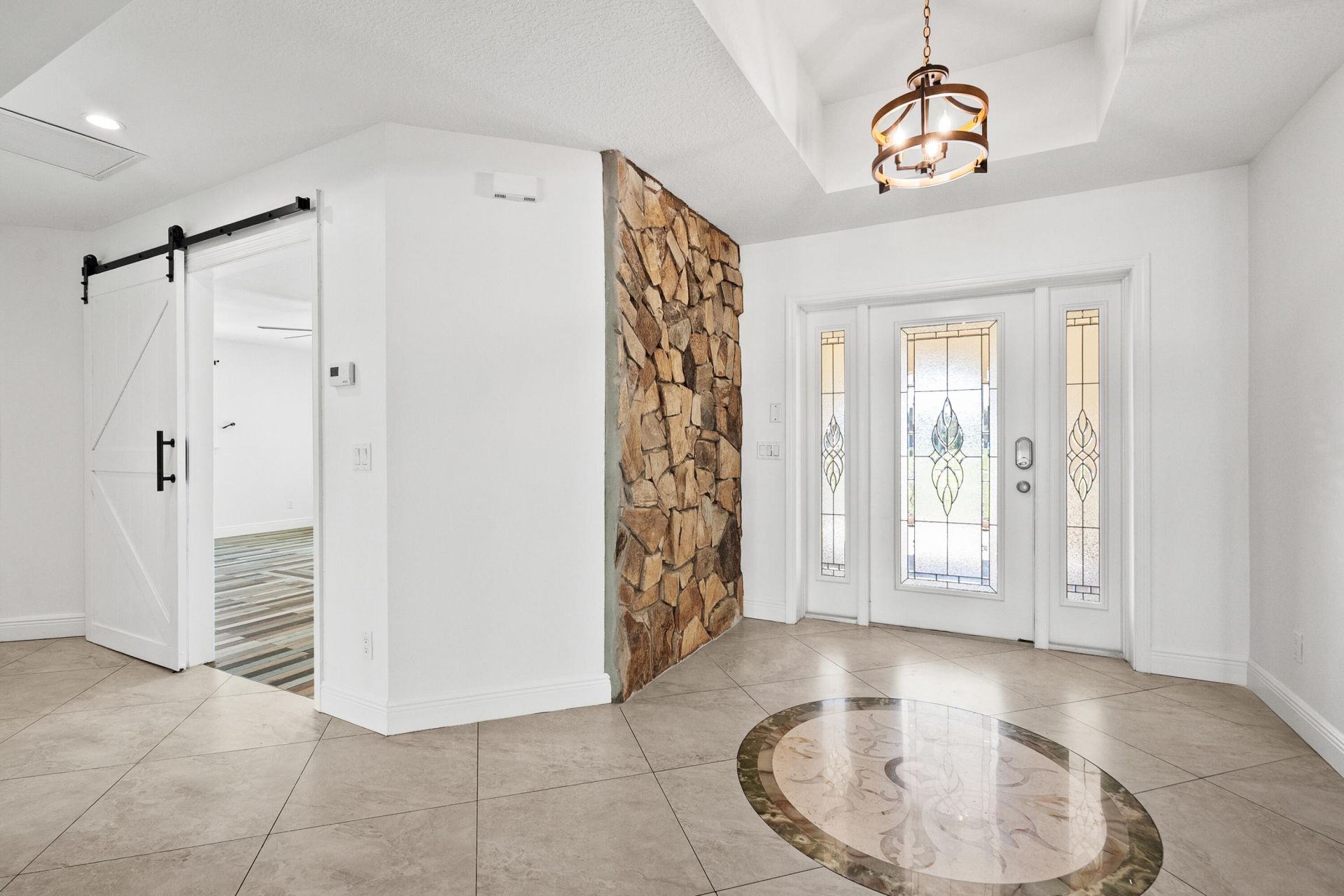 5417 SE Major Way, Stuart, FL 34997 Photo