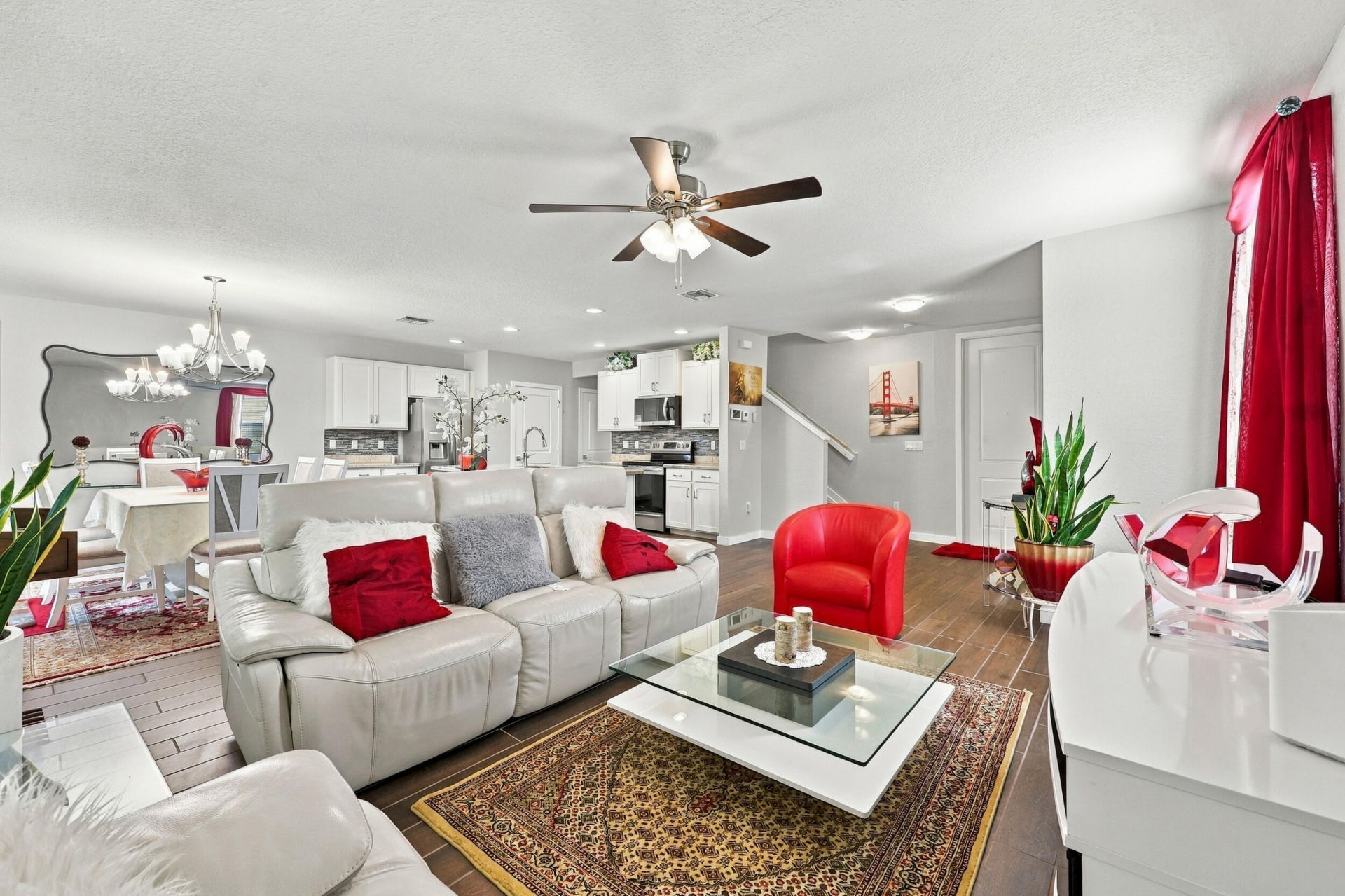 6156 Wildfire Way, West Palm Beach, FL 33415 Photo