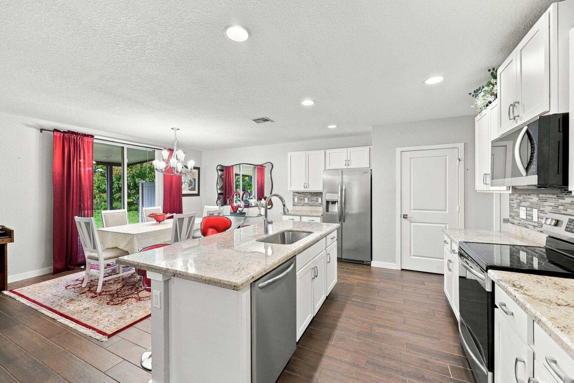 6156 Wildfire Way, West Palm Beach, FL 33415 Photo