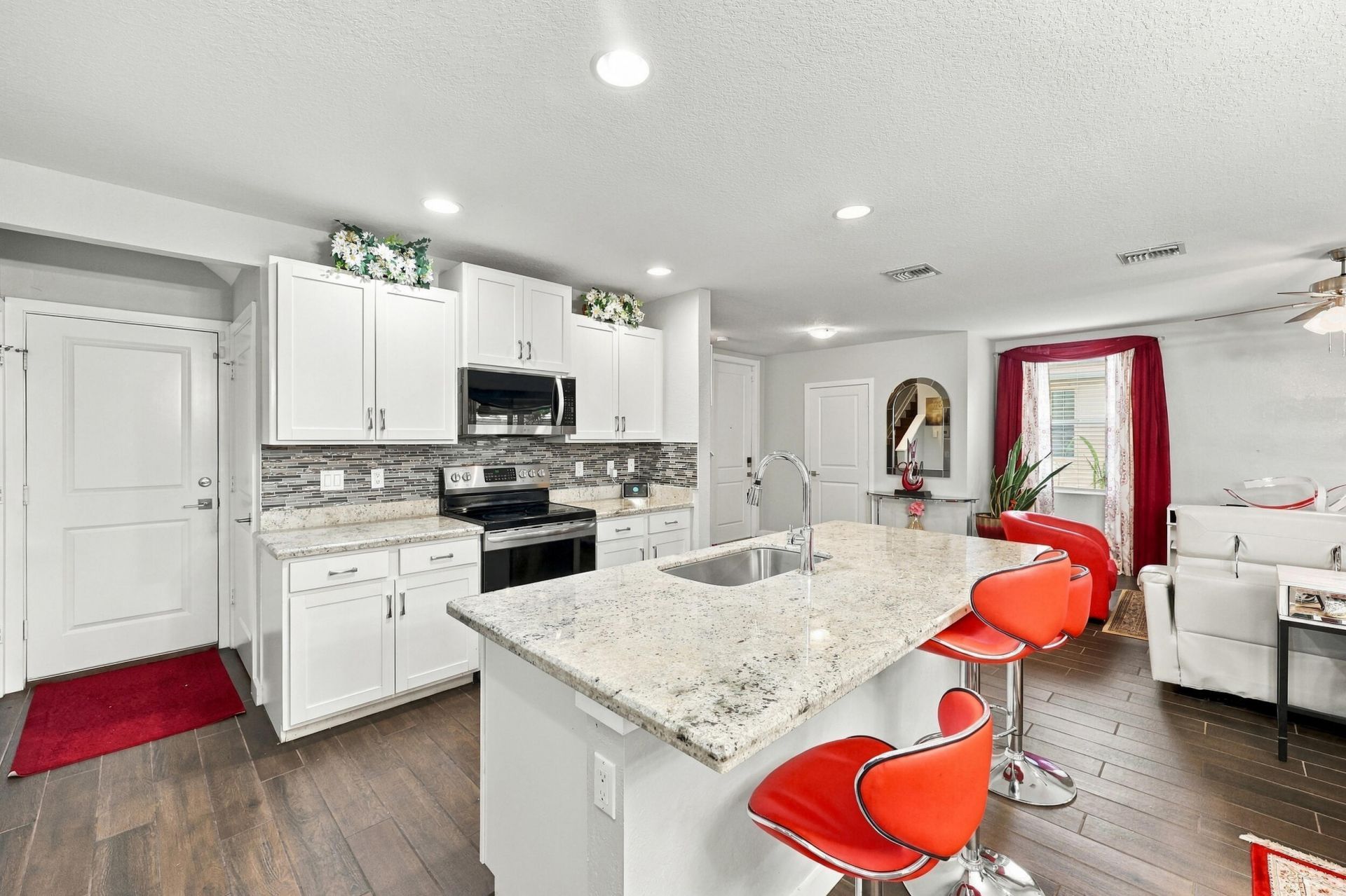 6156 Wildfire Way, West Palm Beach, FL 33415 Photo