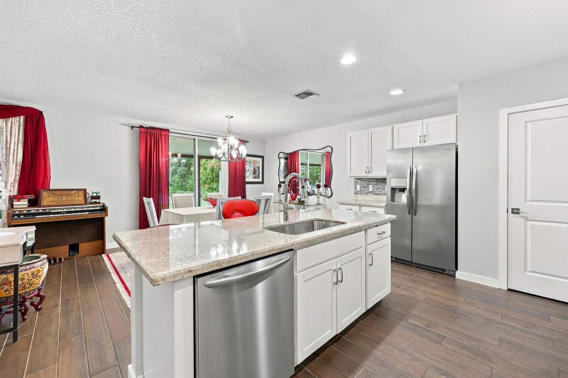 6156 Wildfire Way, West Palm Beach, FL 33415 Photo