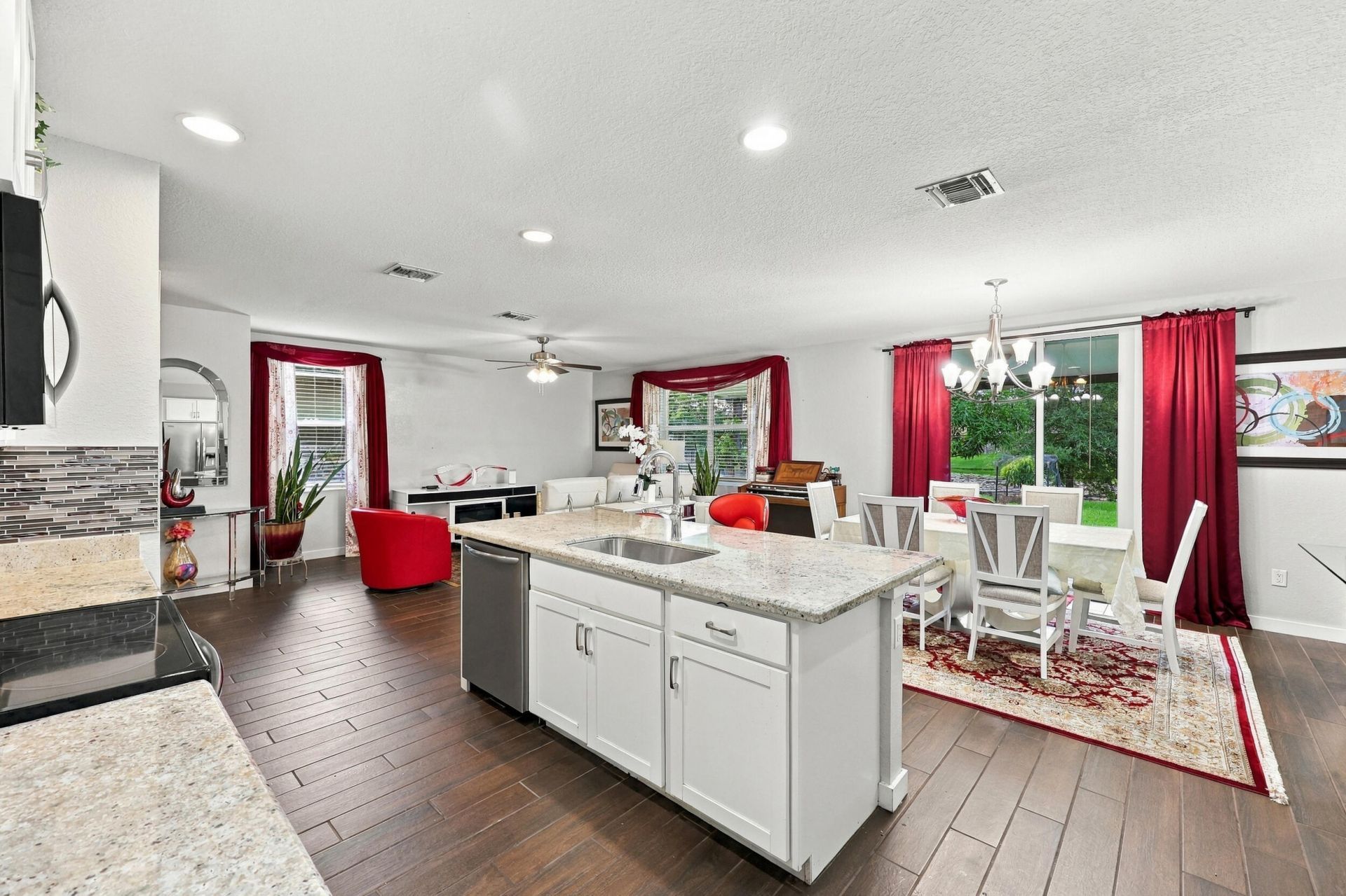 6156 Wildfire Way, West Palm Beach, FL 33415 Photo