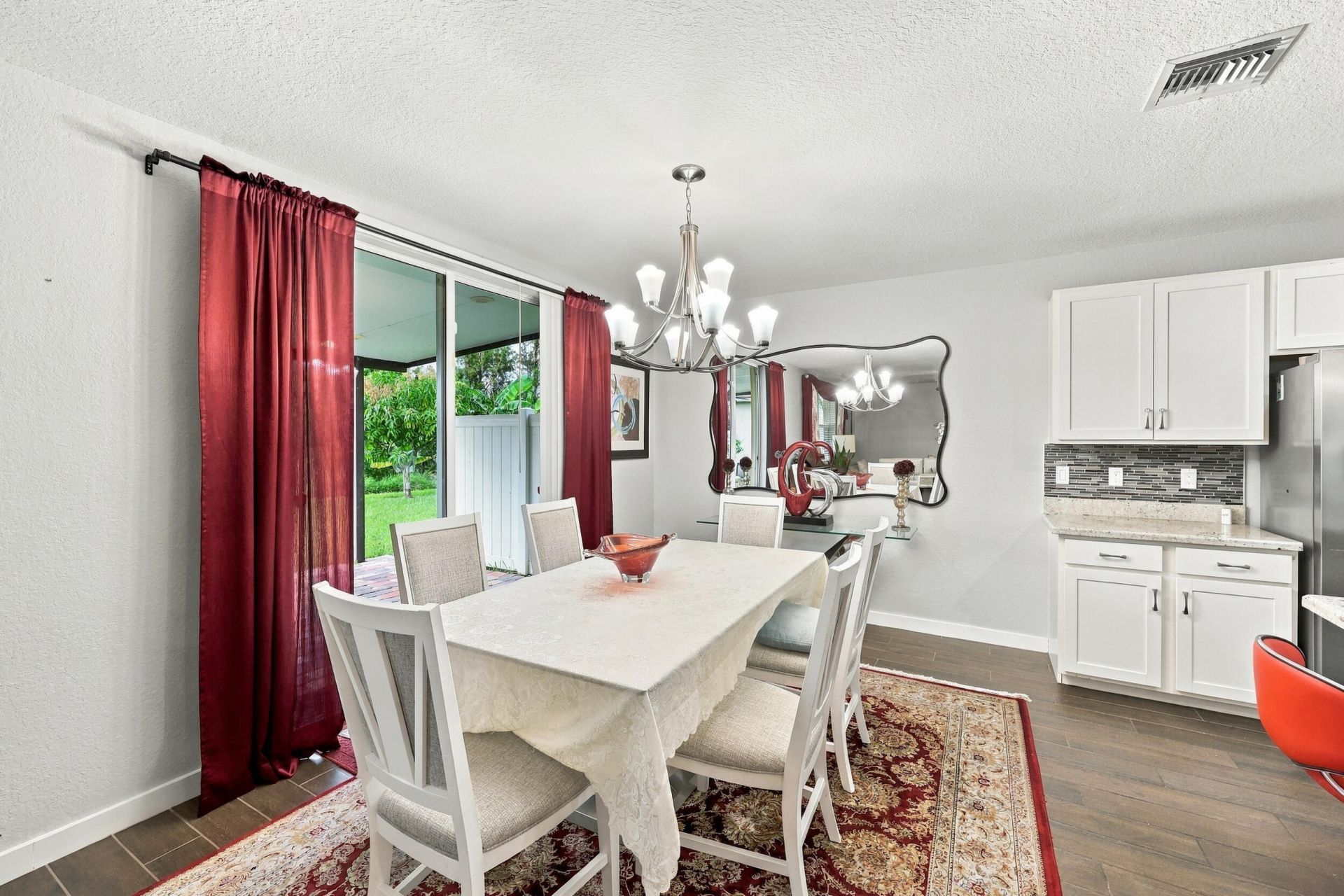 6156 Wildfire Way, West Palm Beach, FL 33415 Photo