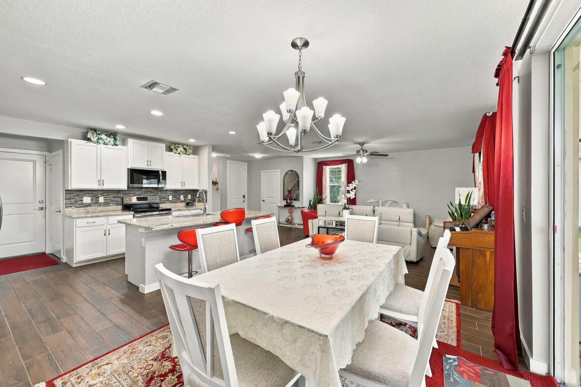 6156 Wildfire Way, West Palm Beach, FL 33415 Photo