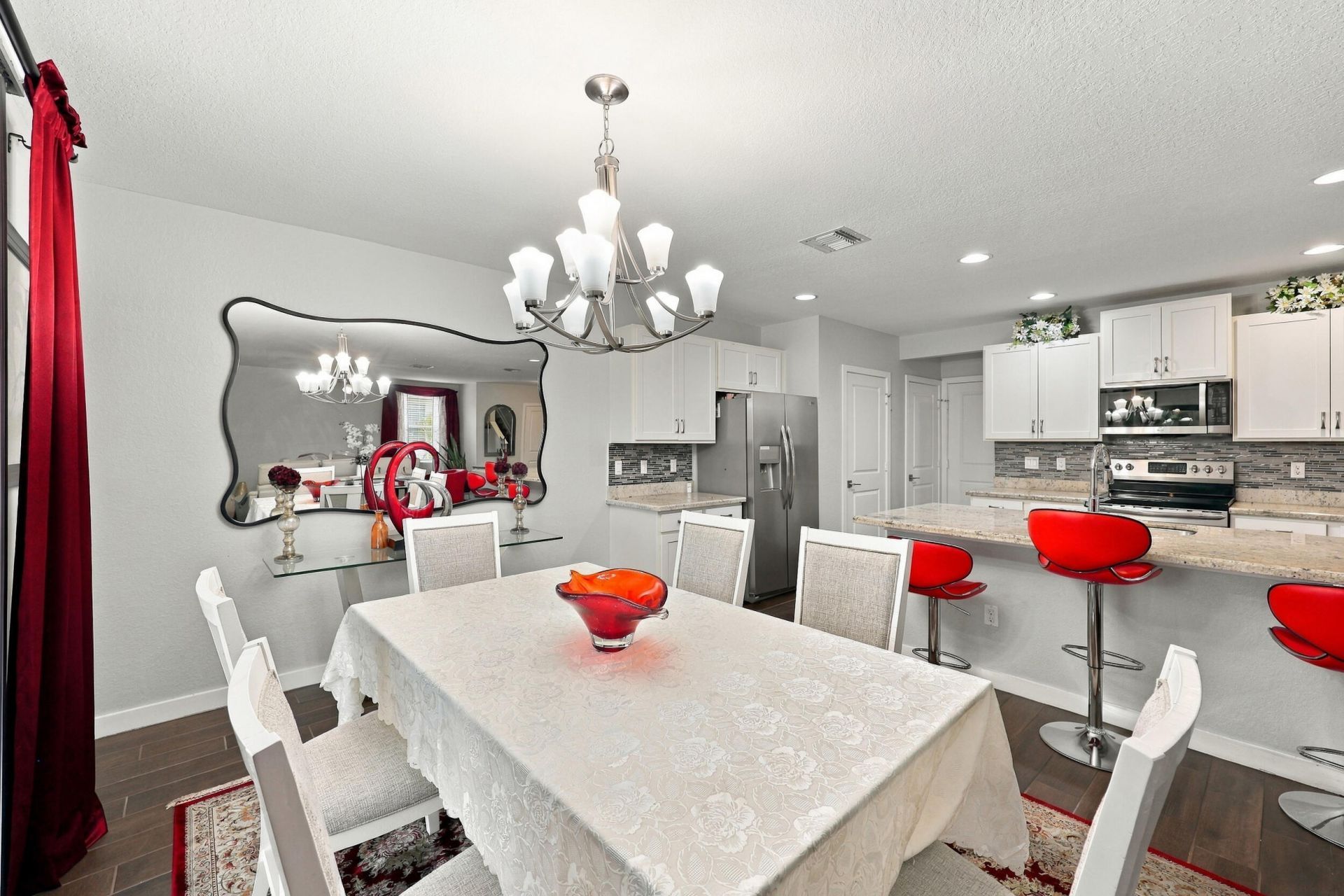 6156 Wildfire Way, West Palm Beach, FL 33415 Photo