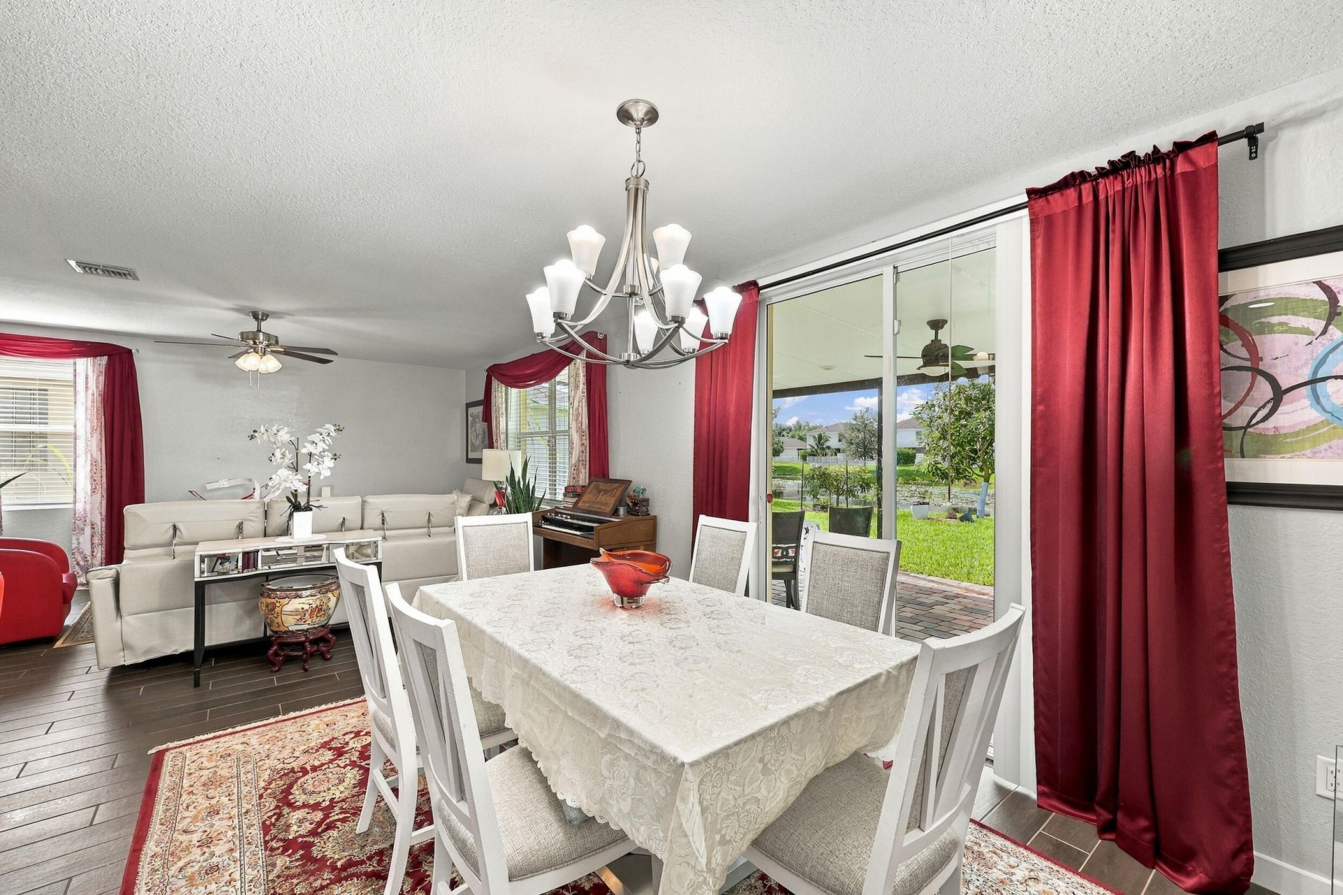 6156 Wildfire Way, West Palm Beach, FL 33415 Photo