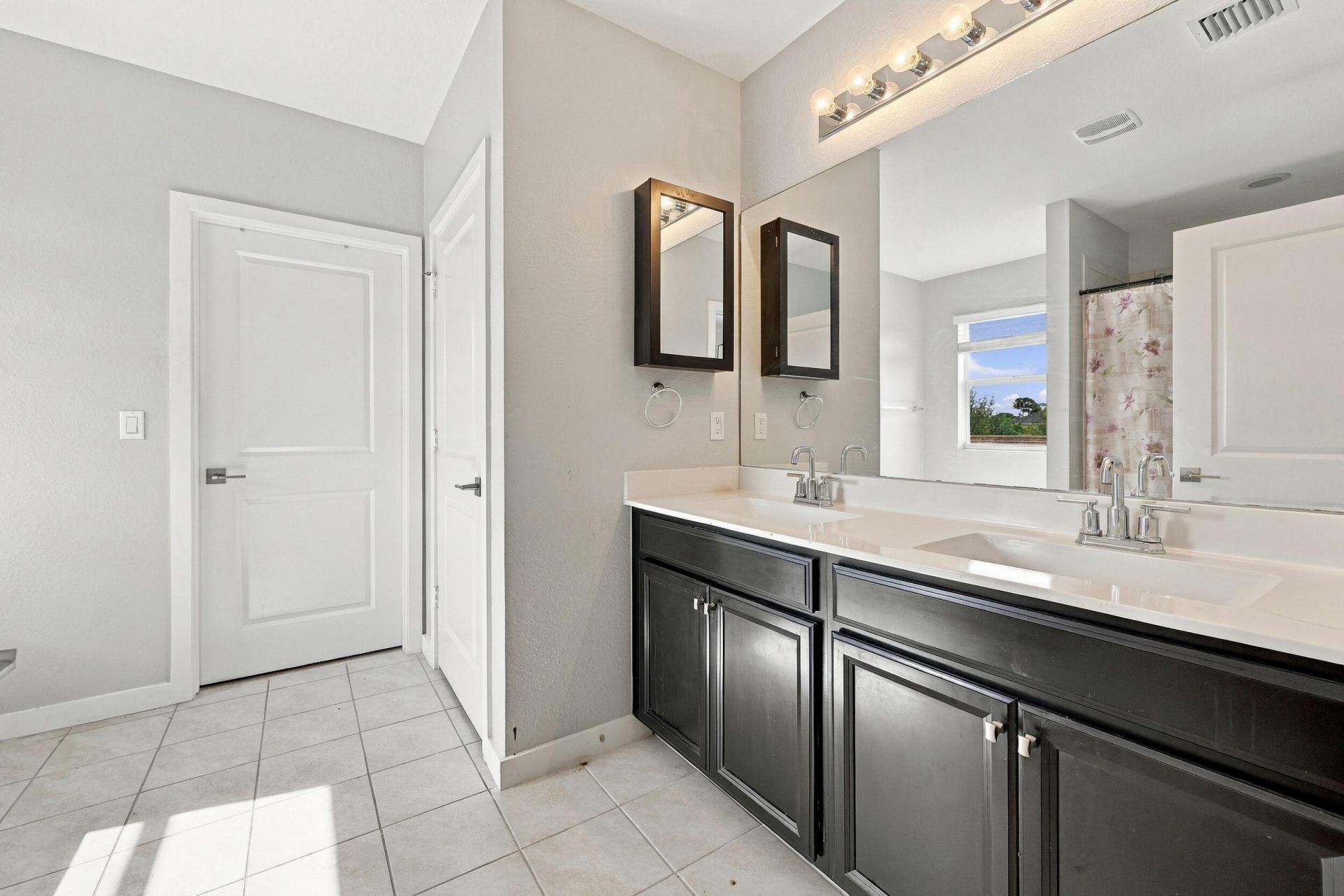 6156 Wildfire Way, West Palm Beach, FL 33415 Photo
