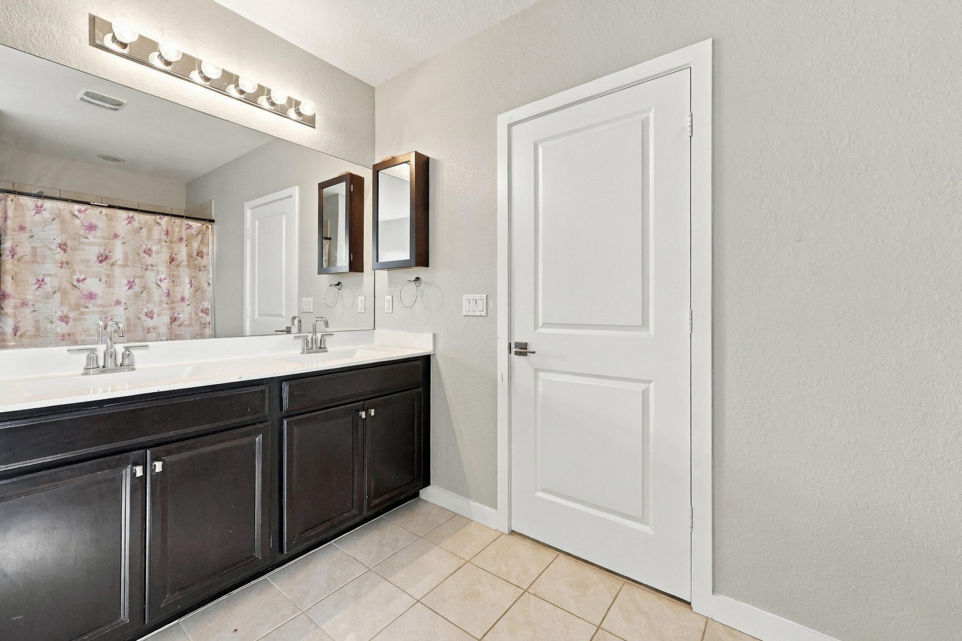 6156 Wildfire Way, West Palm Beach, FL 33415 Photo