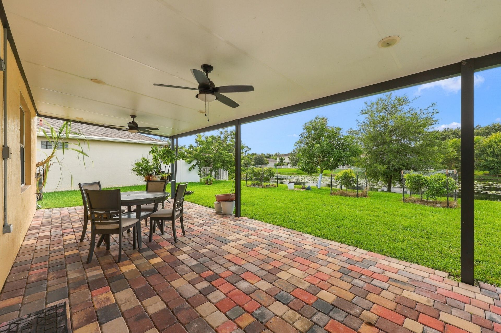 6156 Wildfire Way, West Palm Beach, FL 33415 Photo