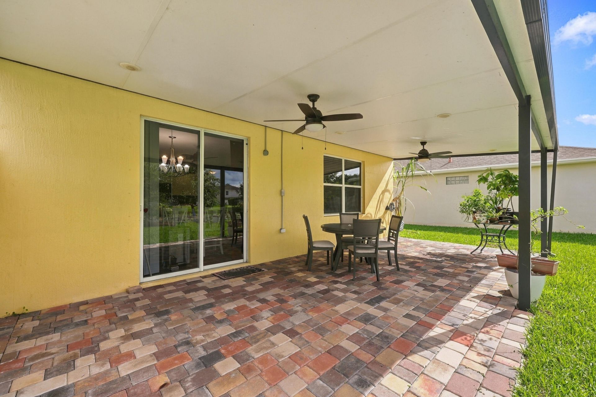 6156 Wildfire Way, West Palm Beach, FL 33415 Photo