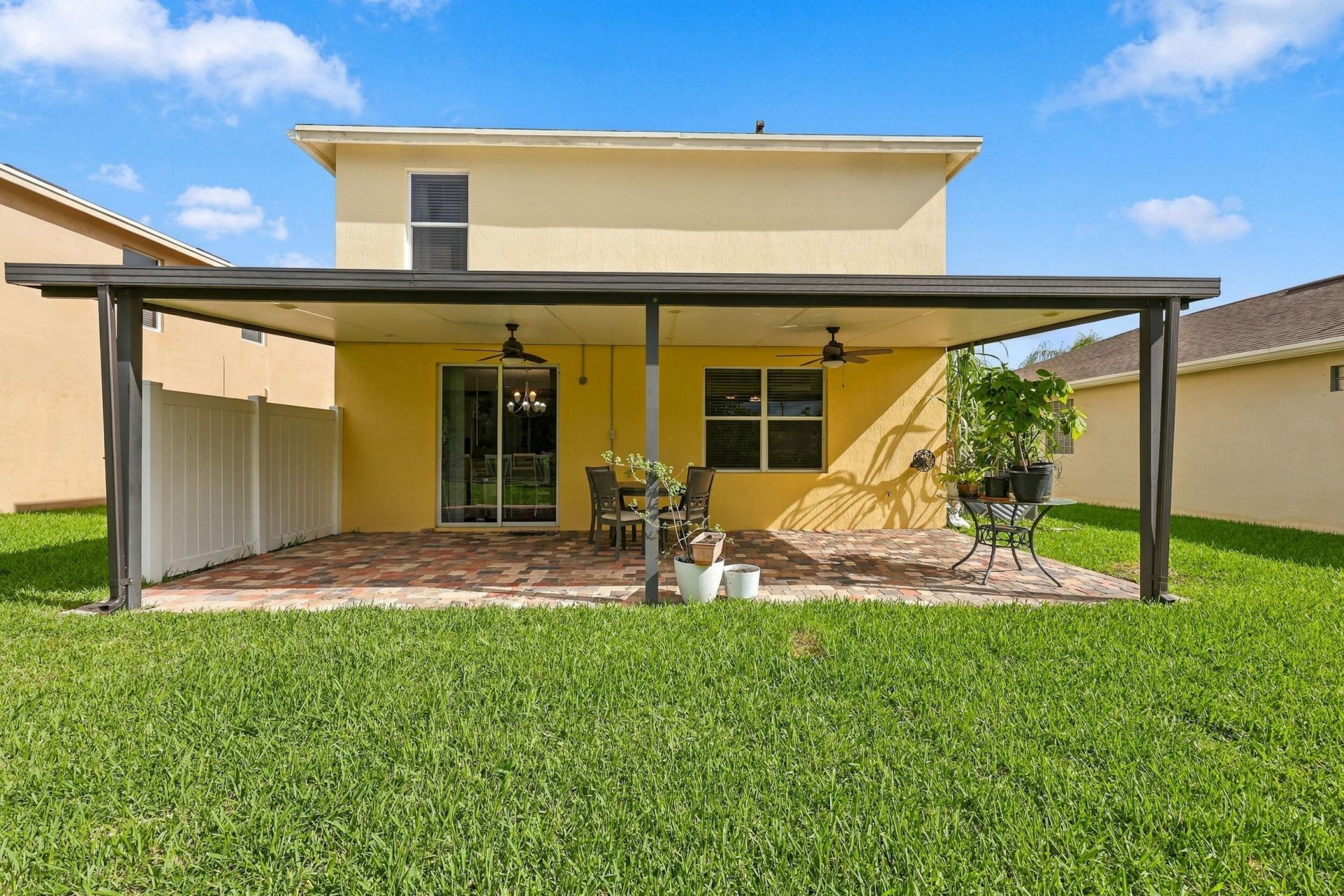 6156 Wildfire Way, West Palm Beach, FL 33415 Photo