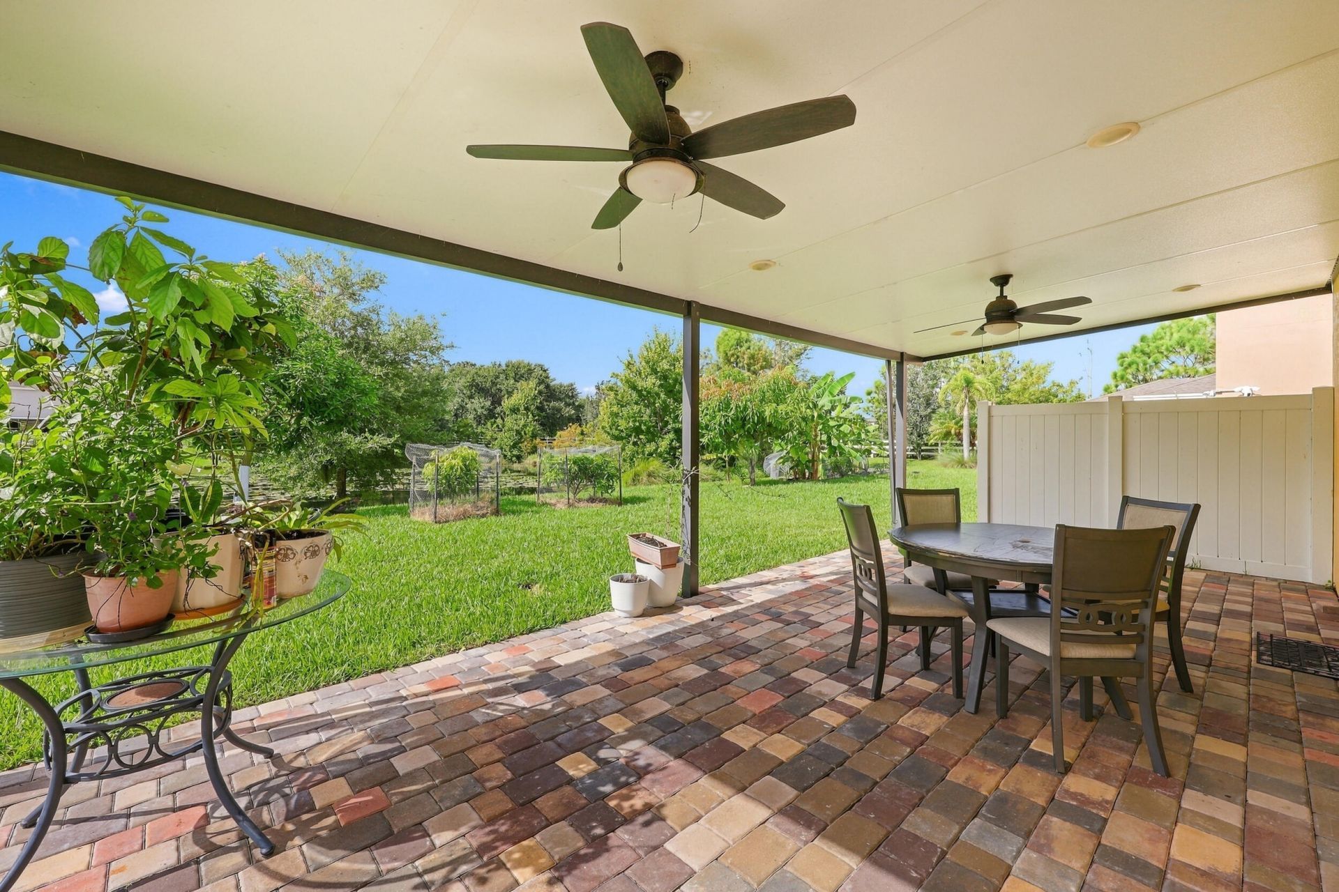 6156 Wildfire Way, West Palm Beach, FL 33415 Photo