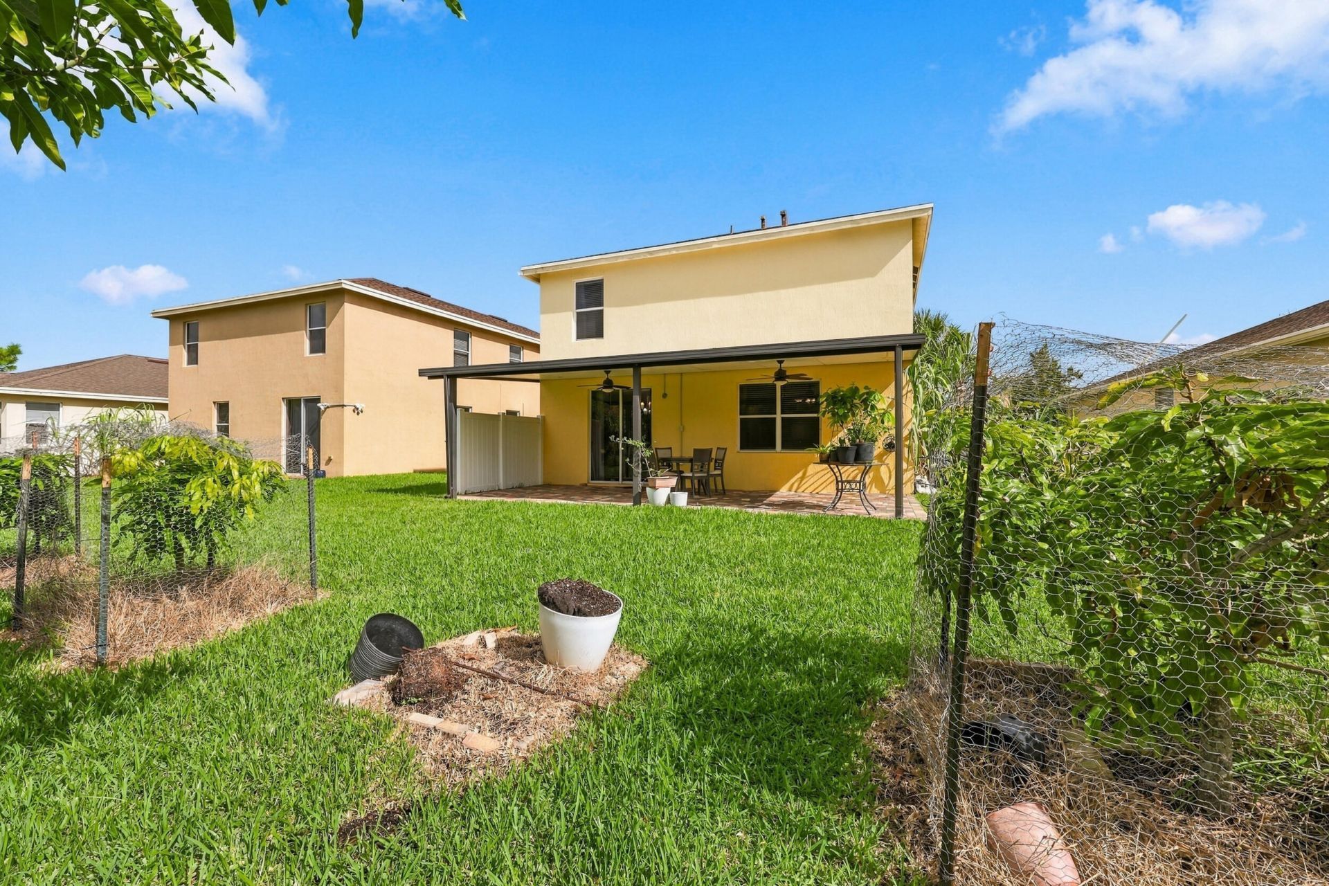 6156 Wildfire Way, West Palm Beach, FL 33415 Photo