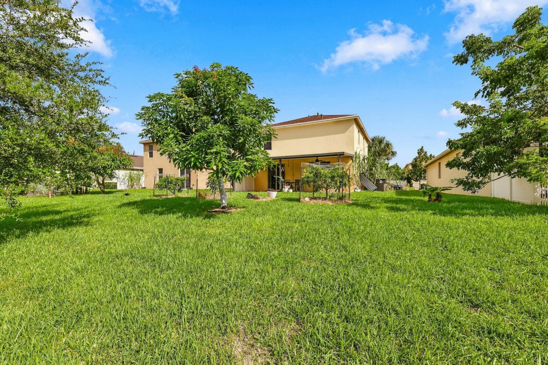 6156 Wildfire Way, West Palm Beach, FL 33415 Photo