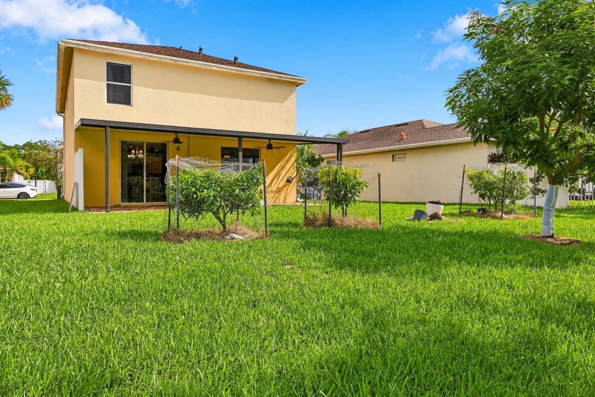 6156 Wildfire Way, West Palm Beach, FL 33415 Photo