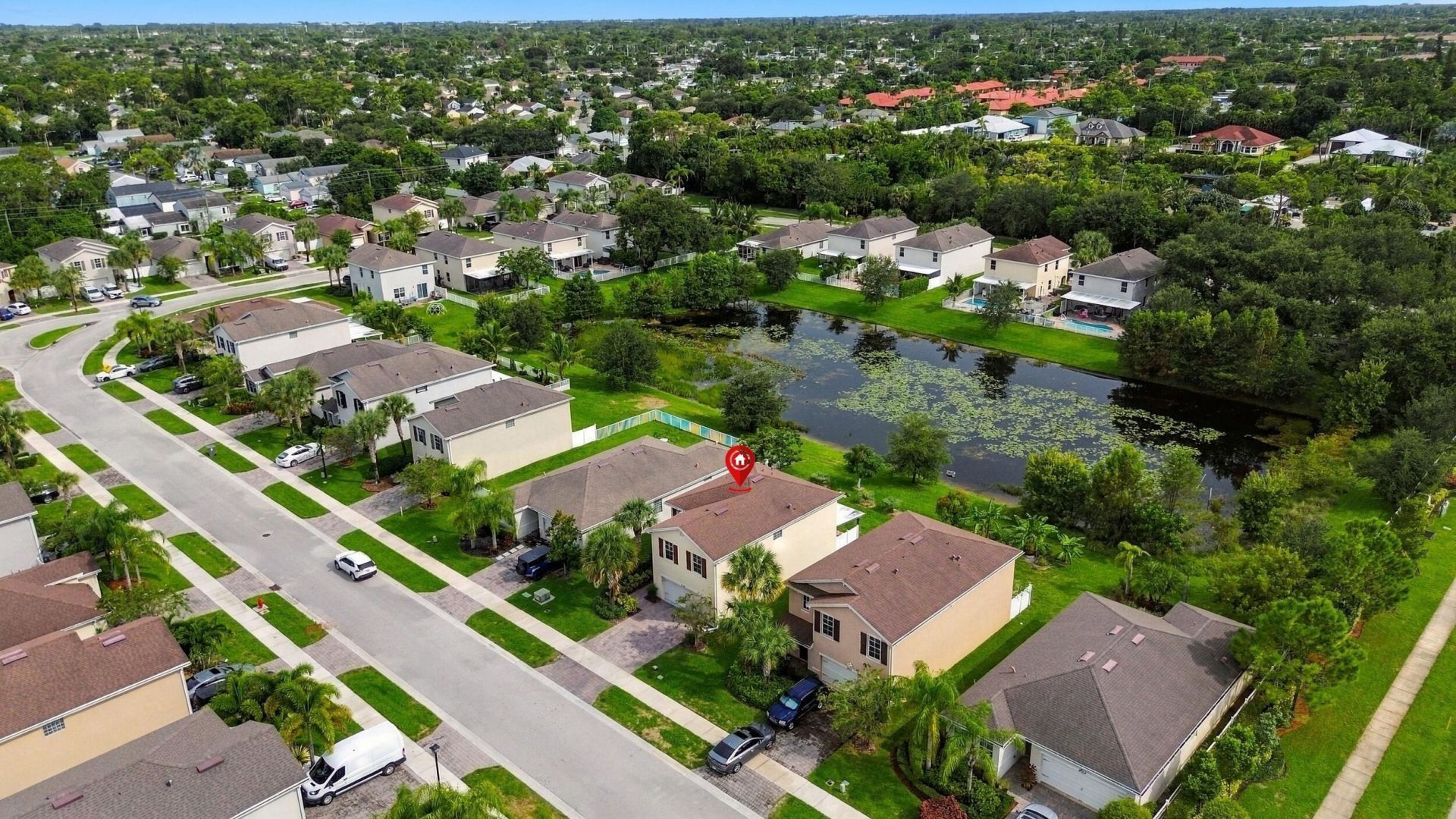 6156 Wildfire Way, West Palm Beach, FL 33415 Photo