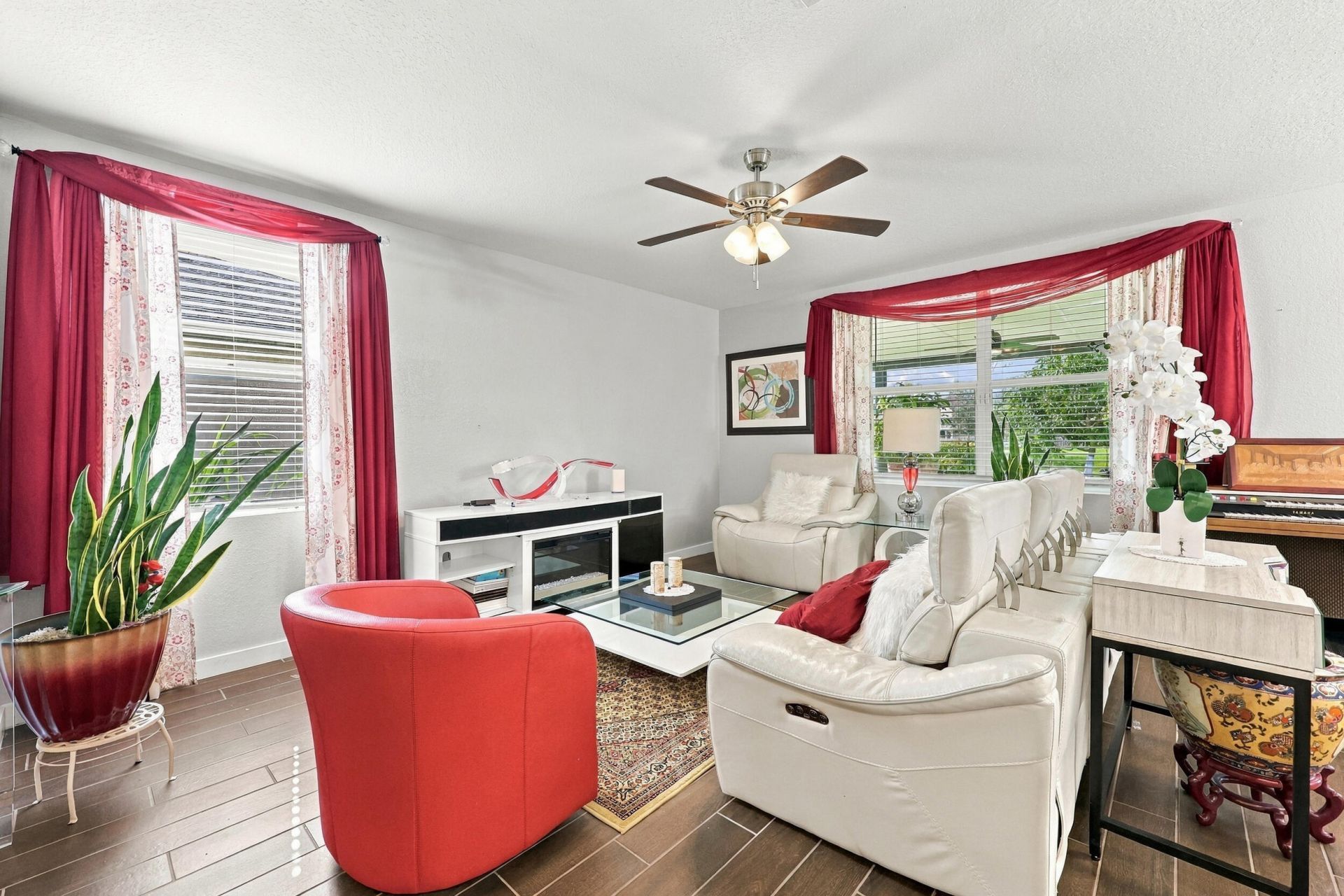 6156 Wildfire Way, West Palm Beach, FL 33415 Photo