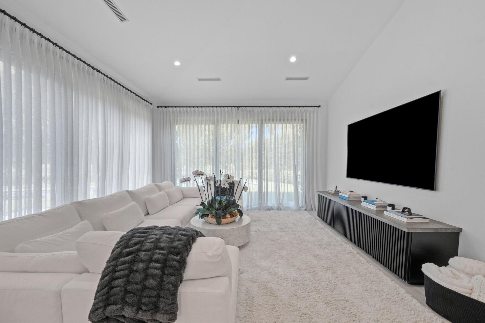 2503 Muir Circle, Wellington, FL 33414 Photo