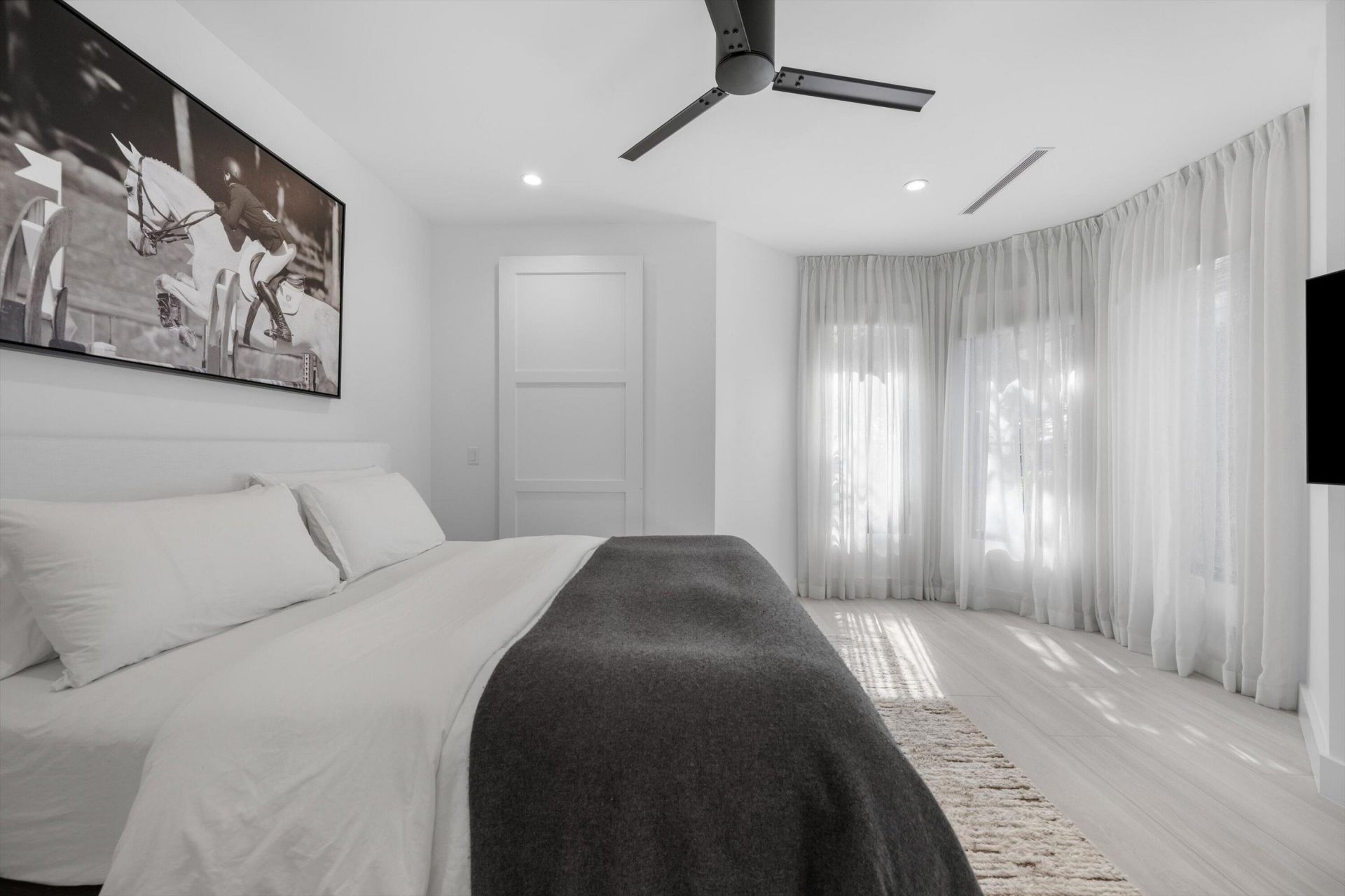 2503 Muir Circle, Wellington, FL 33414 Photo