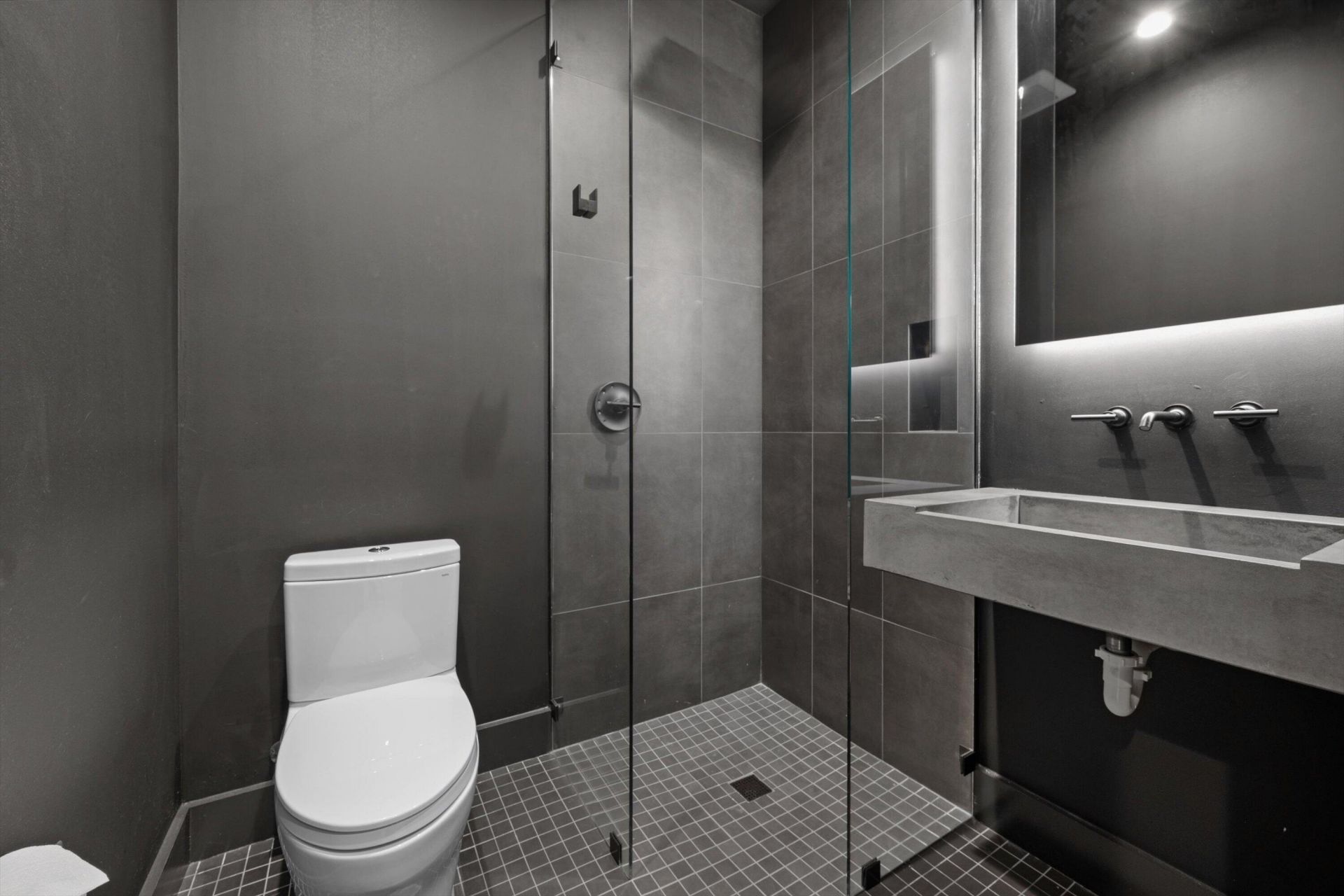 2503 Muir Circle, Wellington, FL 33414 Photo