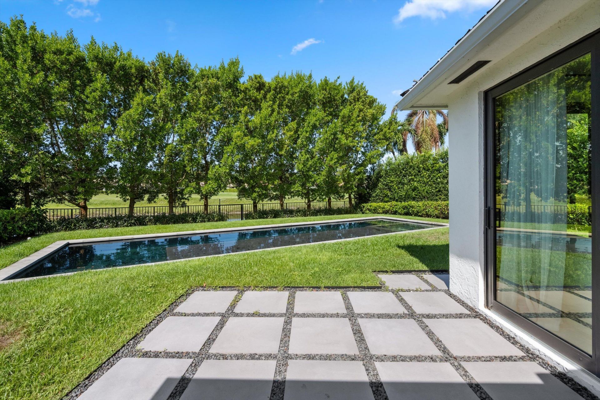 2503 Muir Circle, Wellington, FL 33414 Photo
