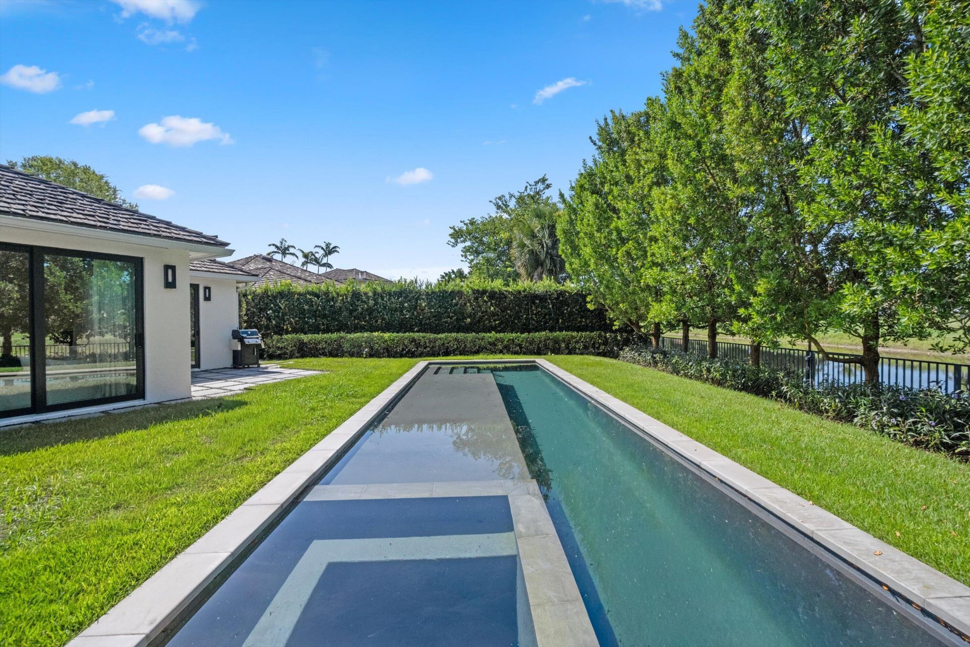 2503 Muir Circle, Wellington, FL 33414 Photo