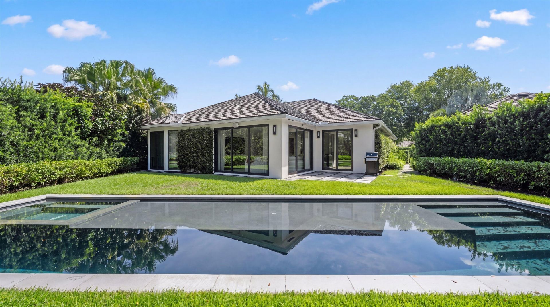 2503 Muir Circle, Wellington, FL 33414 Photo