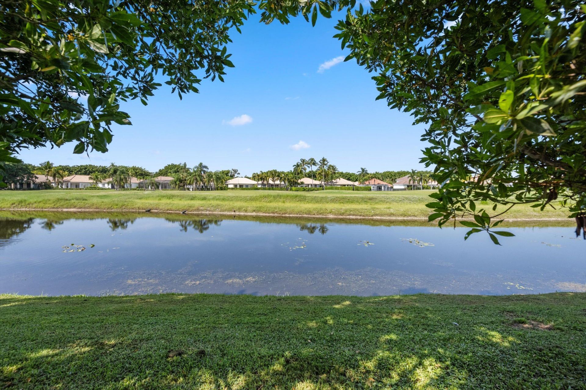 2503 Muir Circle, Wellington, FL 33414 Photo