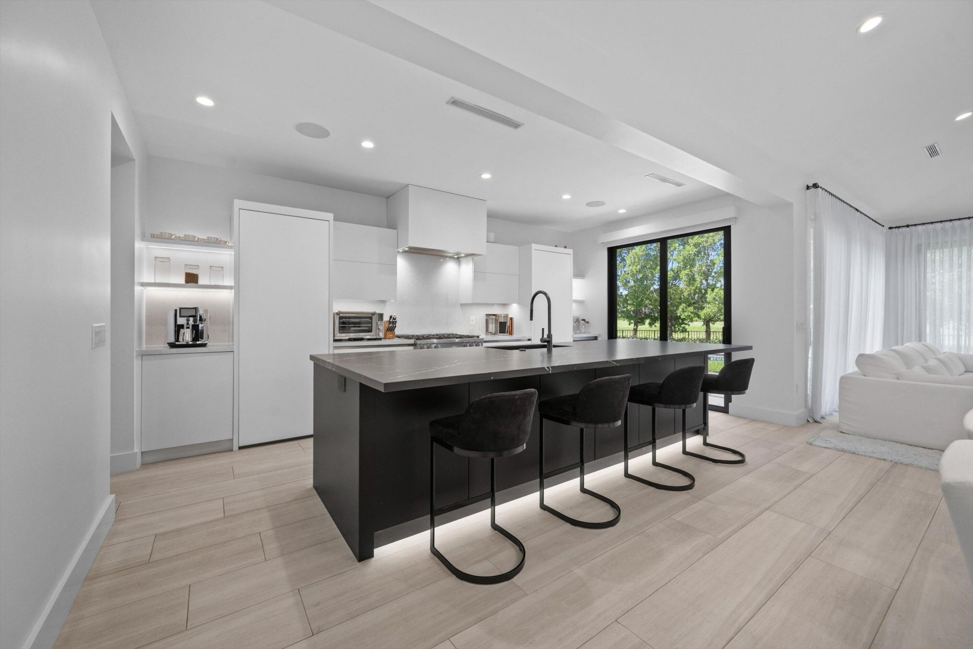 2503 Muir Circle, Wellington, FL 33414 Photo