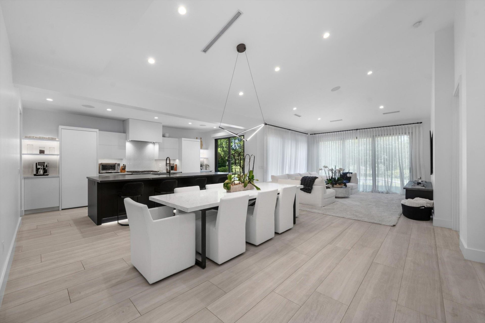 2503 Muir Circle, Wellington, FL 33414 Photo