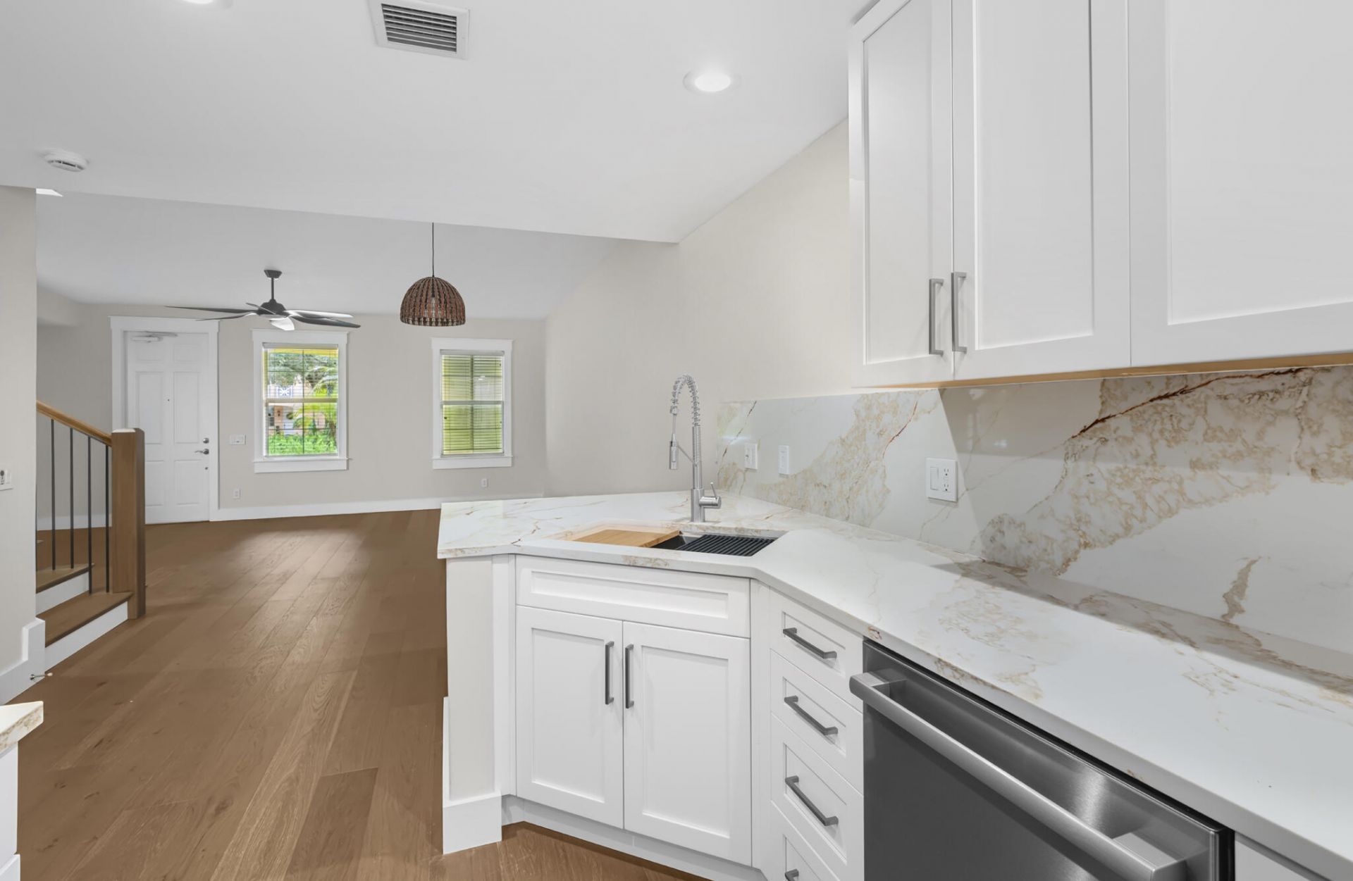 3207 E Community Drive E, Jupiter, FL 33458 Photo