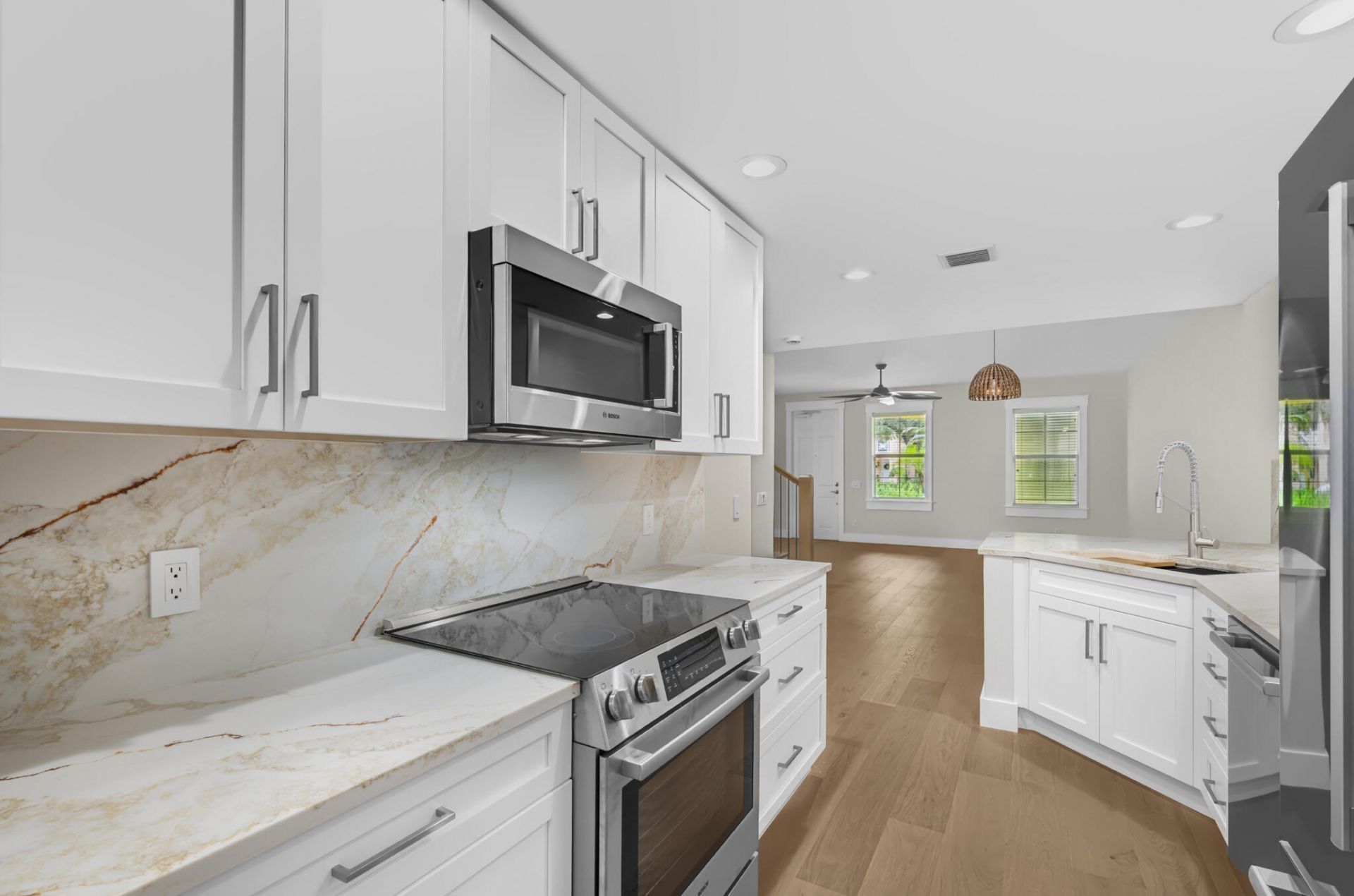 3207 E Community Drive E, Jupiter, FL 33458 Photo