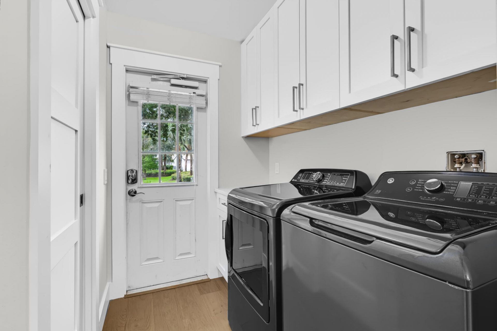 3207 E Community Drive E, Jupiter, FL 33458 Photo