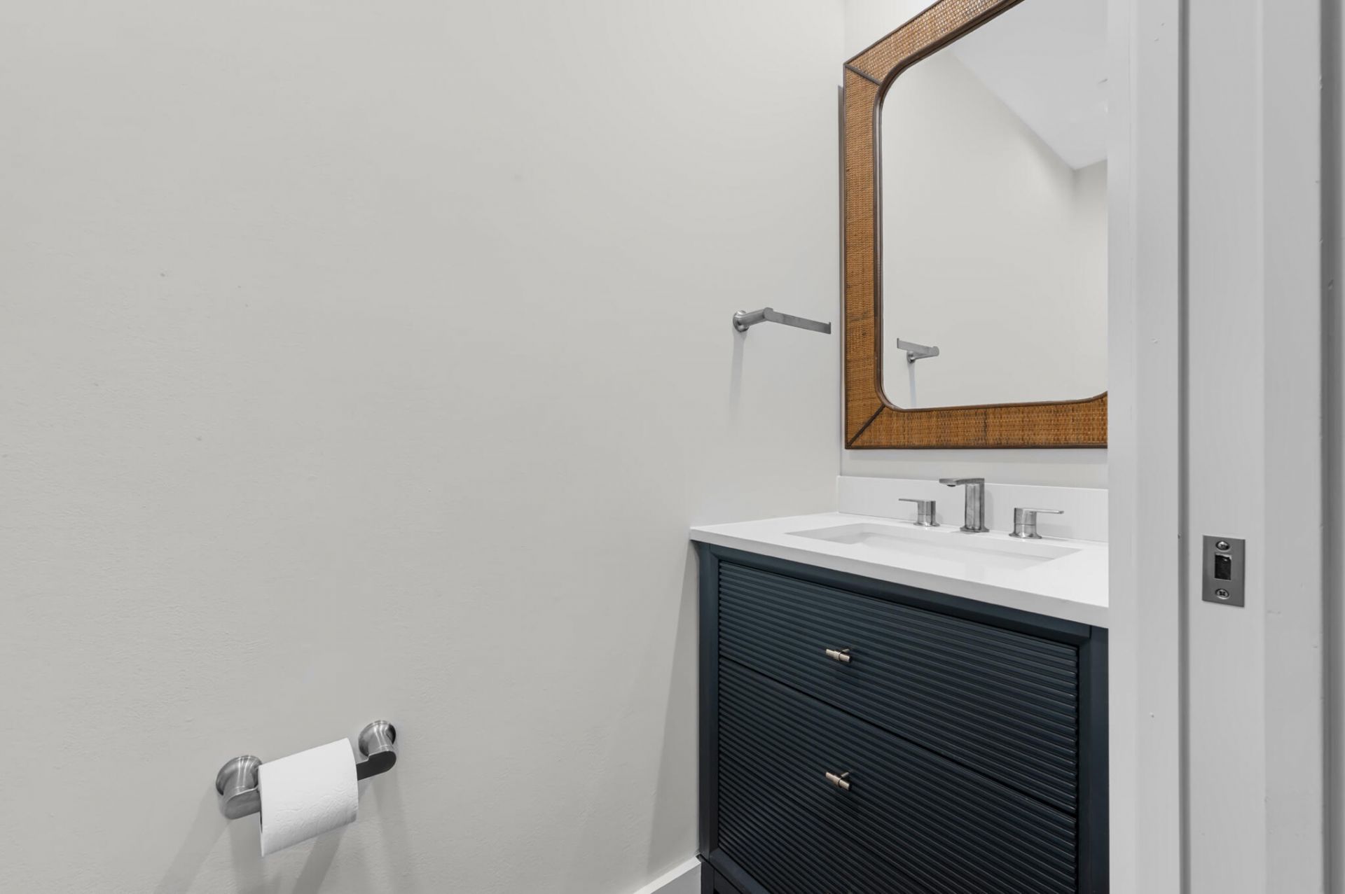 3207 E Community Drive E, Jupiter, FL 33458 Photo