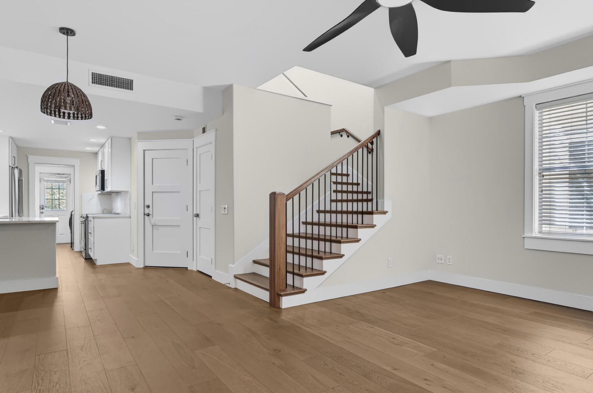 3207 E Community Drive E, Jupiter, FL 33458 Photo