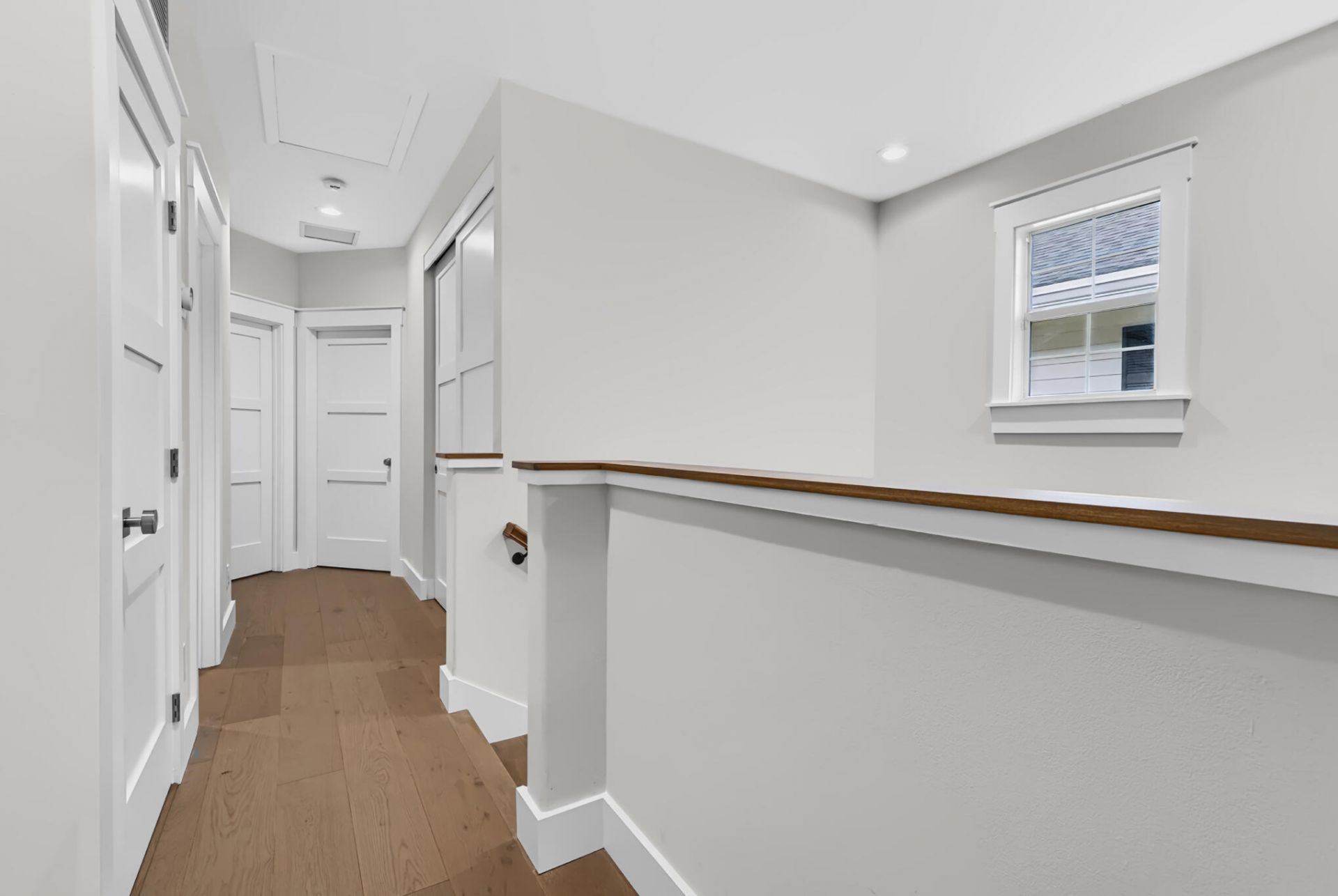 3207 E Community Drive E, Jupiter, FL 33458 Photo