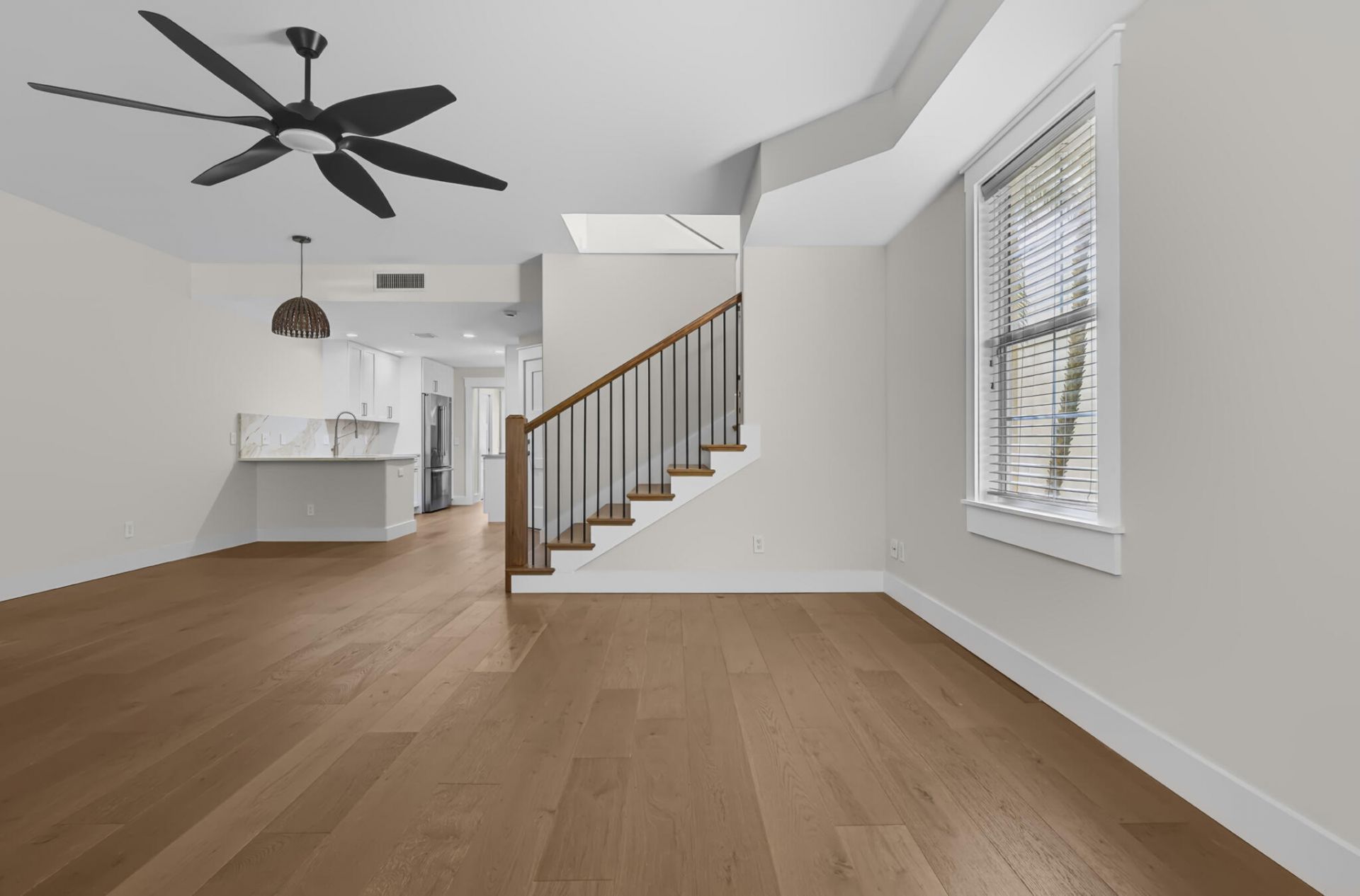 3207 E Community Drive E, Jupiter, FL 33458 Photo