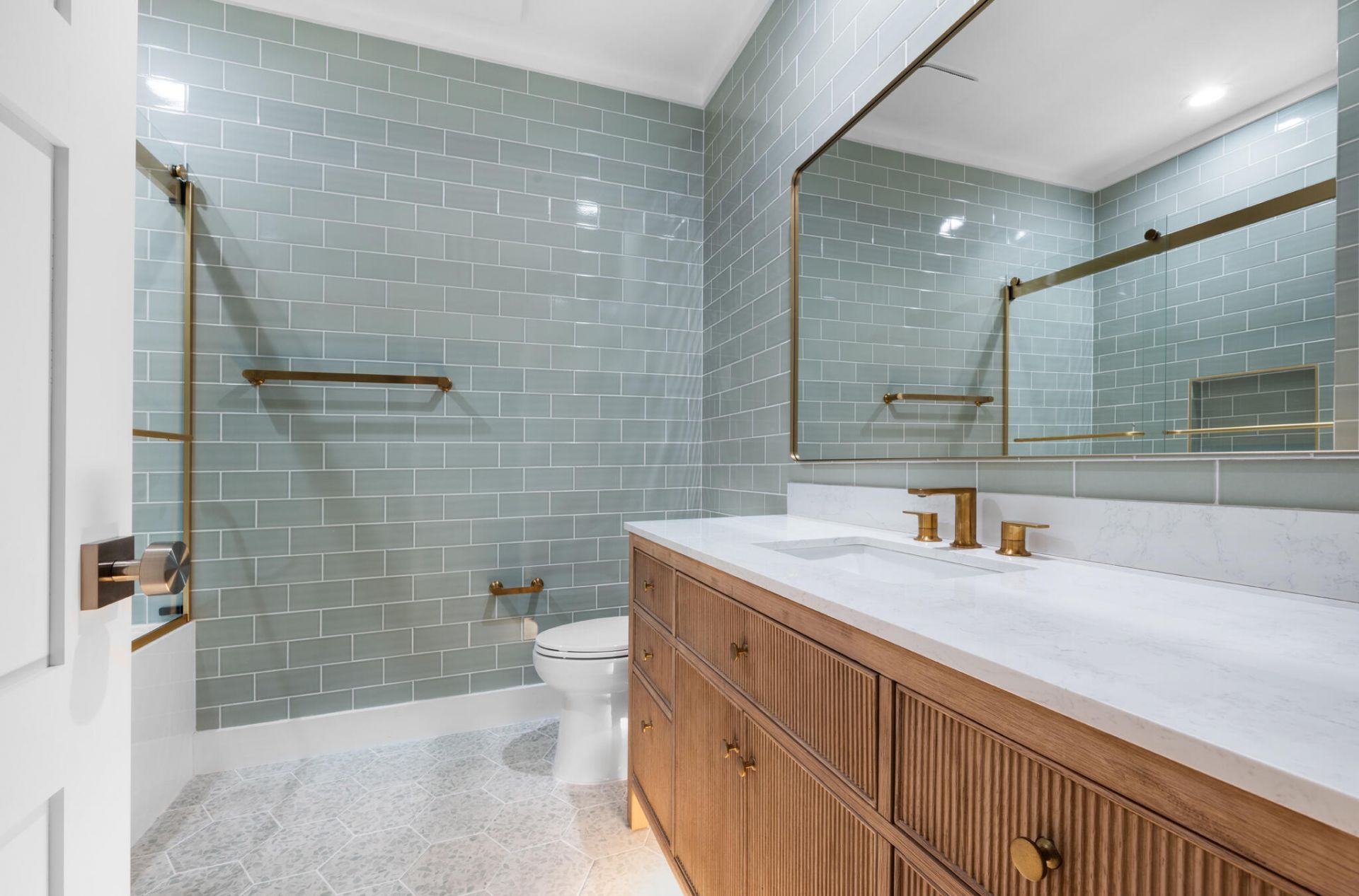 3207 E Community Drive E, Jupiter, FL 33458 Photo