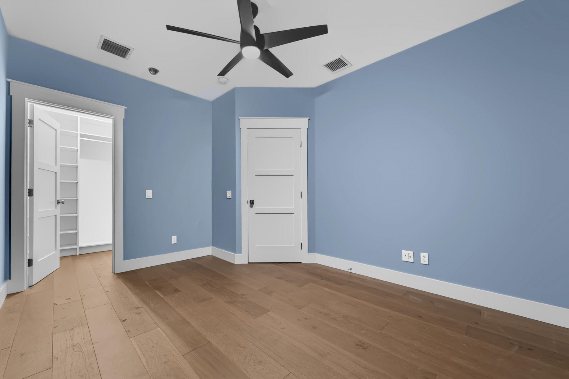 3207 E Community Drive E, Jupiter, FL 33458 Photo