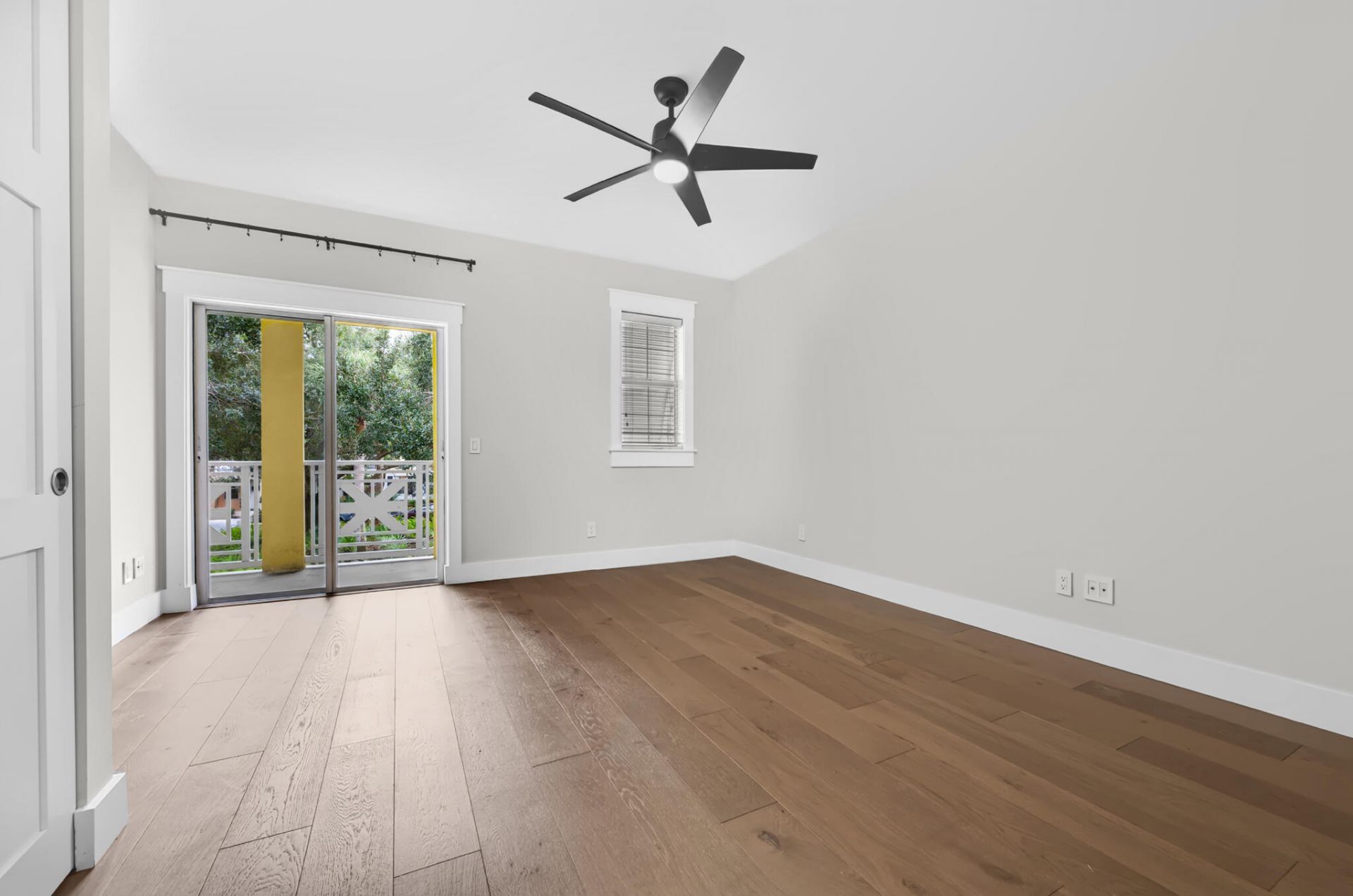 3207 E Community Drive E, Jupiter, FL 33458 Photo