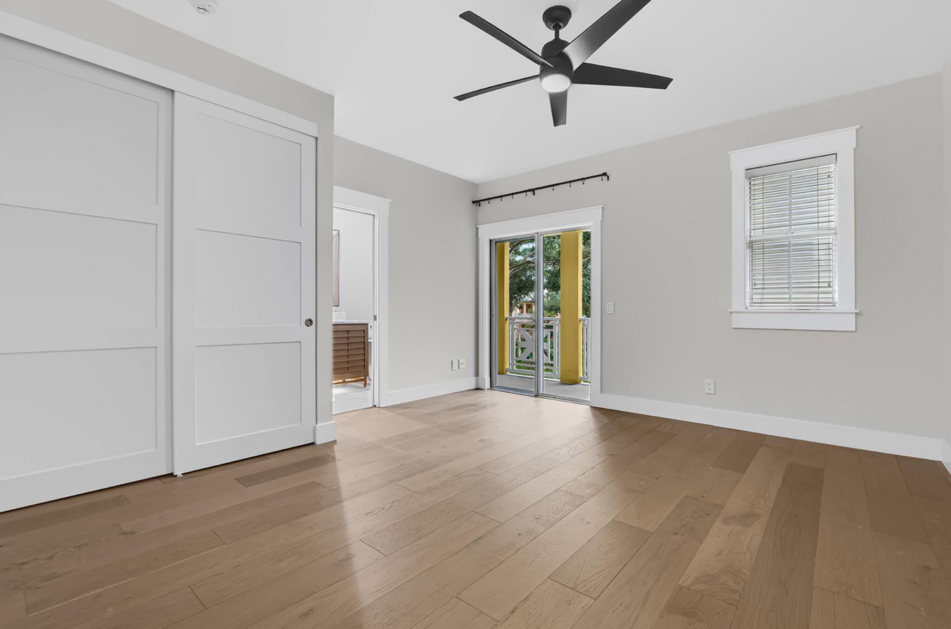 3207 E Community Drive E, Jupiter, FL 33458 Photo