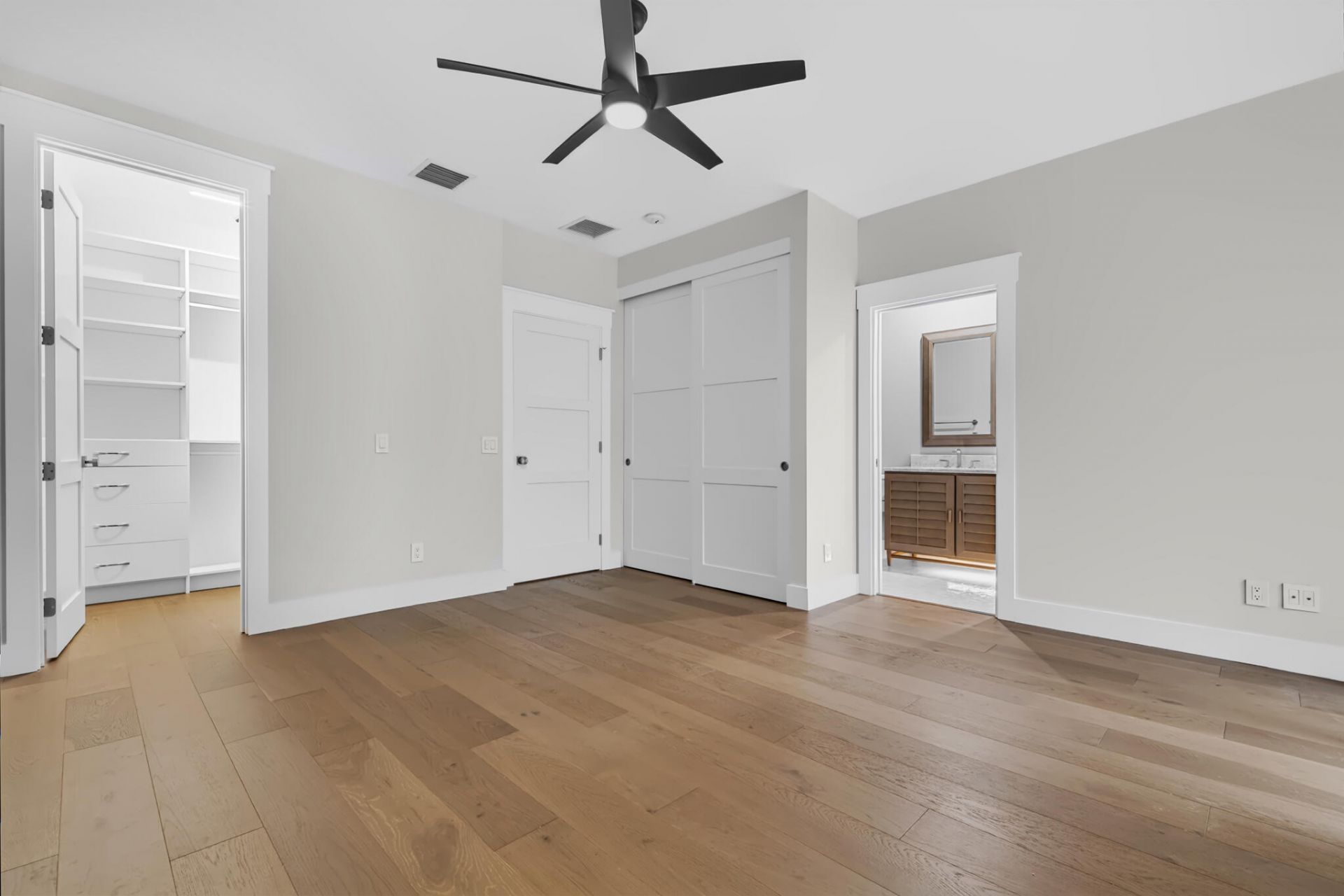 3207 E Community Drive E, Jupiter, FL 33458 Photo