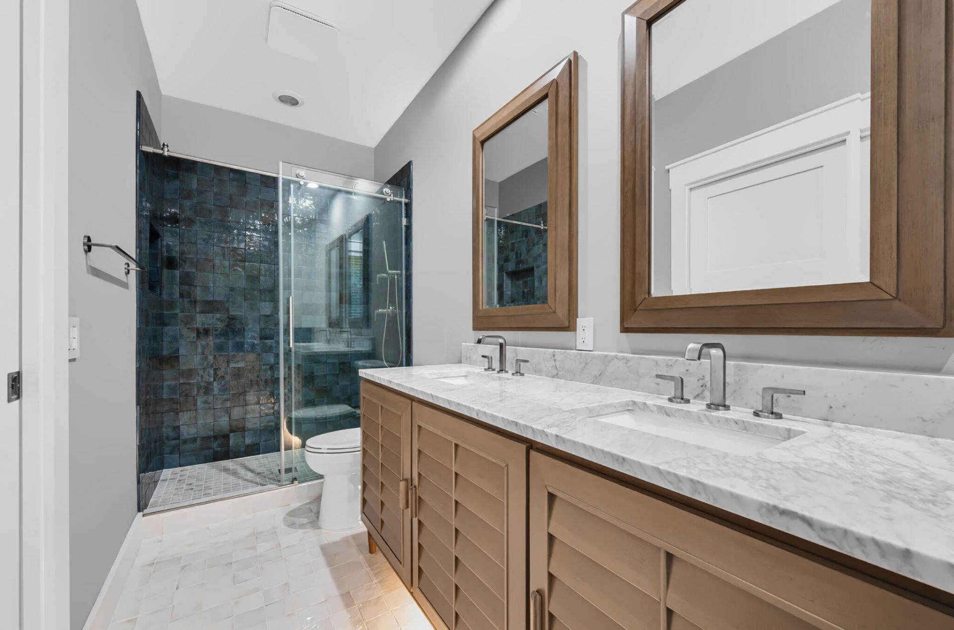 3207 E Community Drive E, Jupiter, FL 33458 Photo