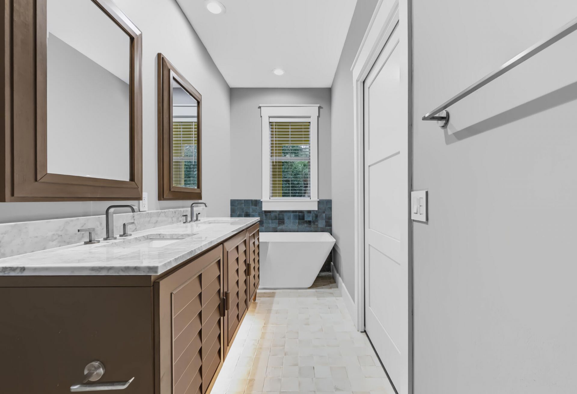 3207 E Community Drive E, Jupiter, FL 33458 Photo
